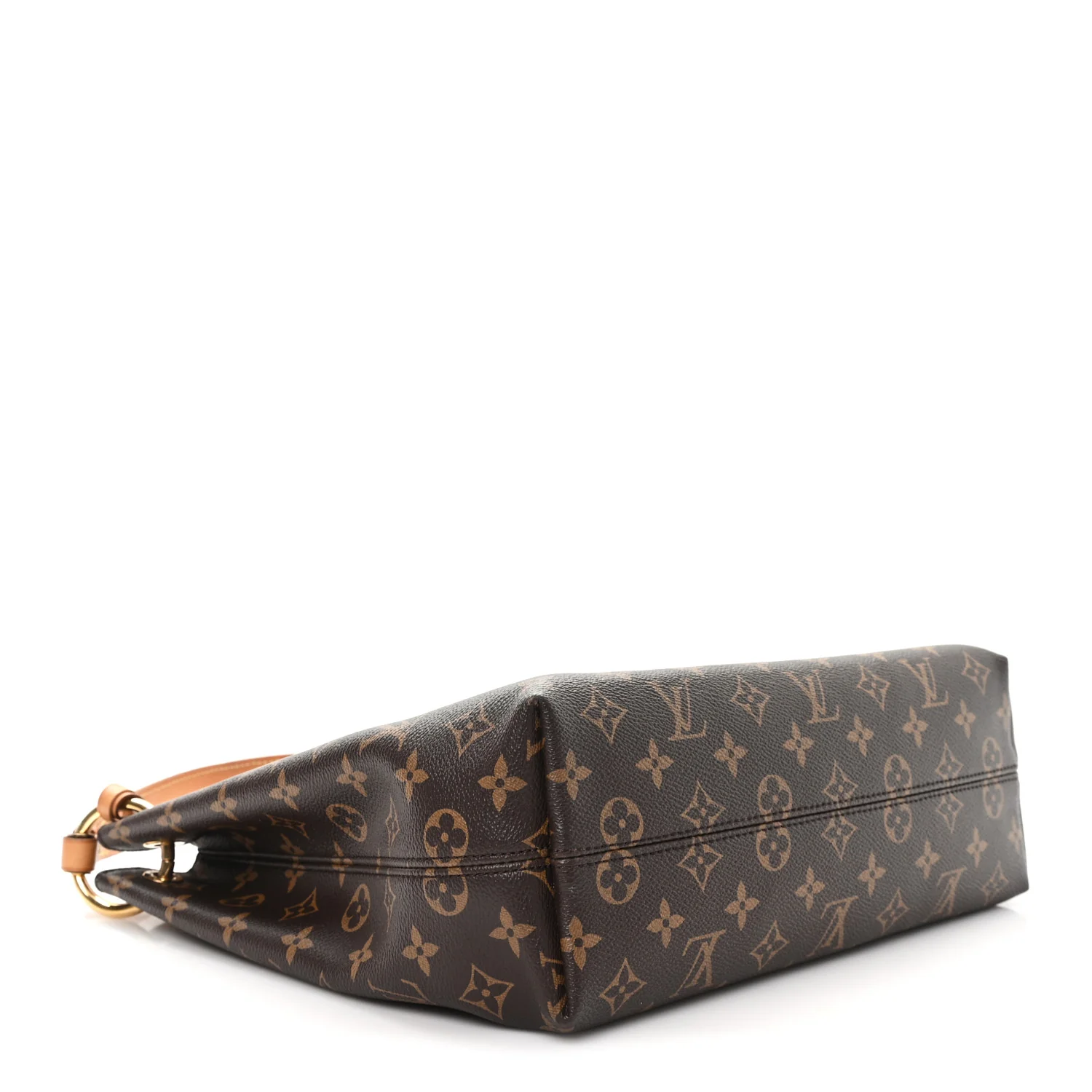 Monogram Graceful MM - Image 4