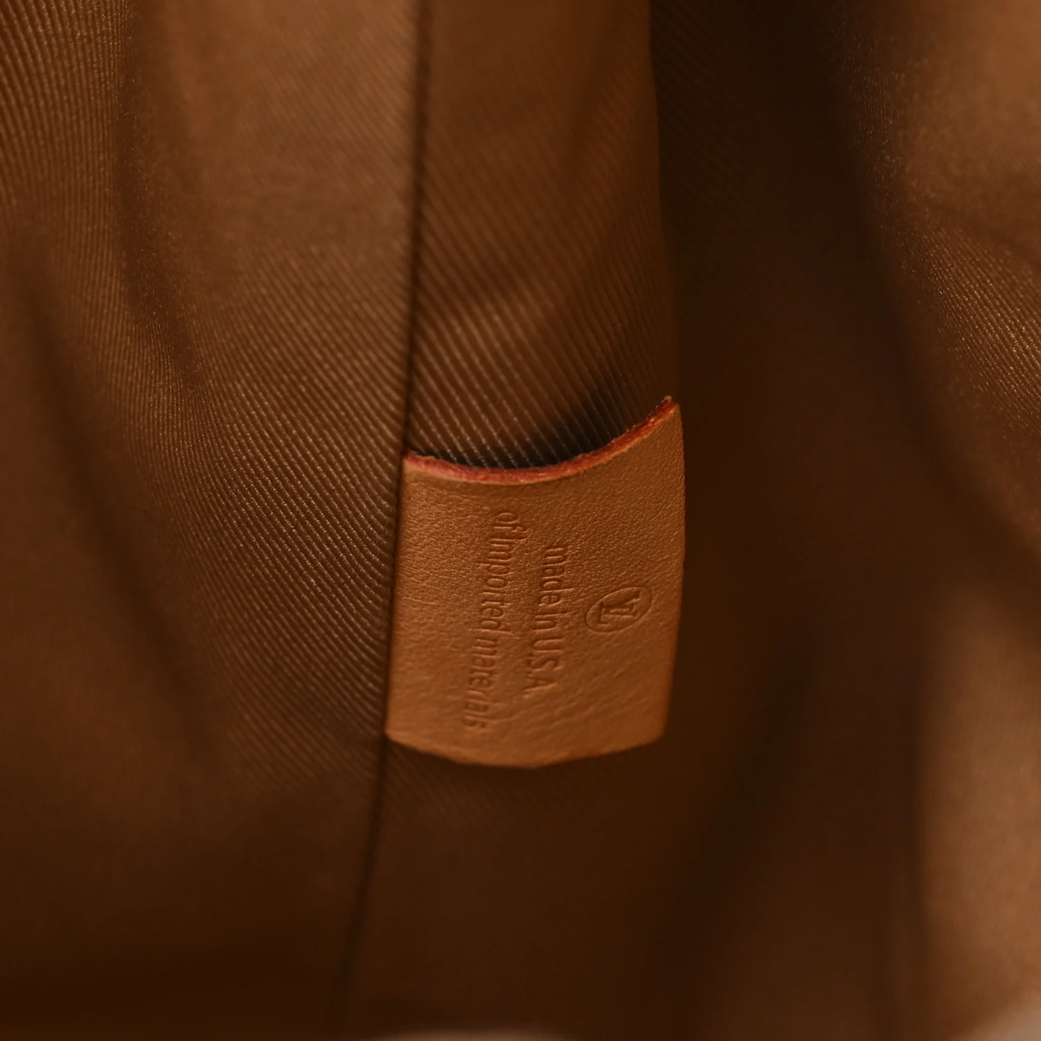 Monogram Graceful MM - Image 7