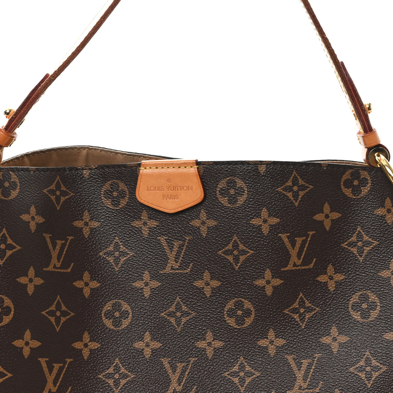 Monogram Graceful MM - Image 8