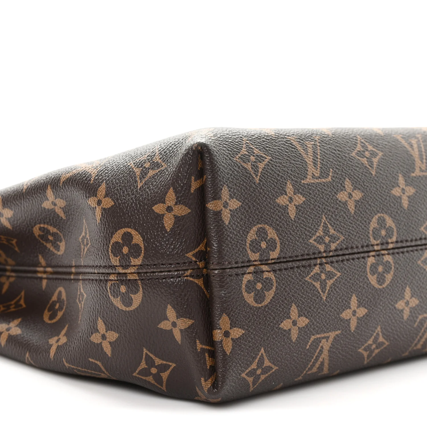 Monogram Graceful MM - Image 9