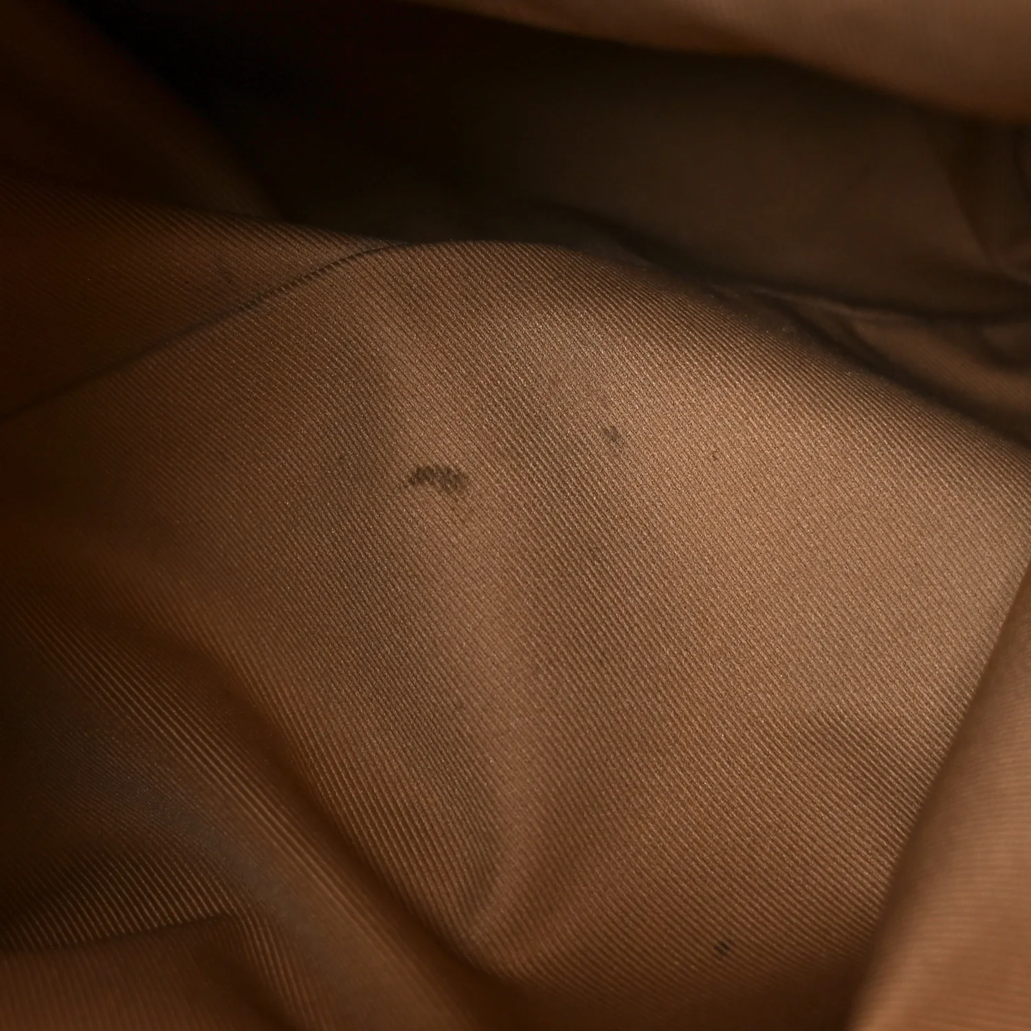 Monogram Graceful MM - Image 11