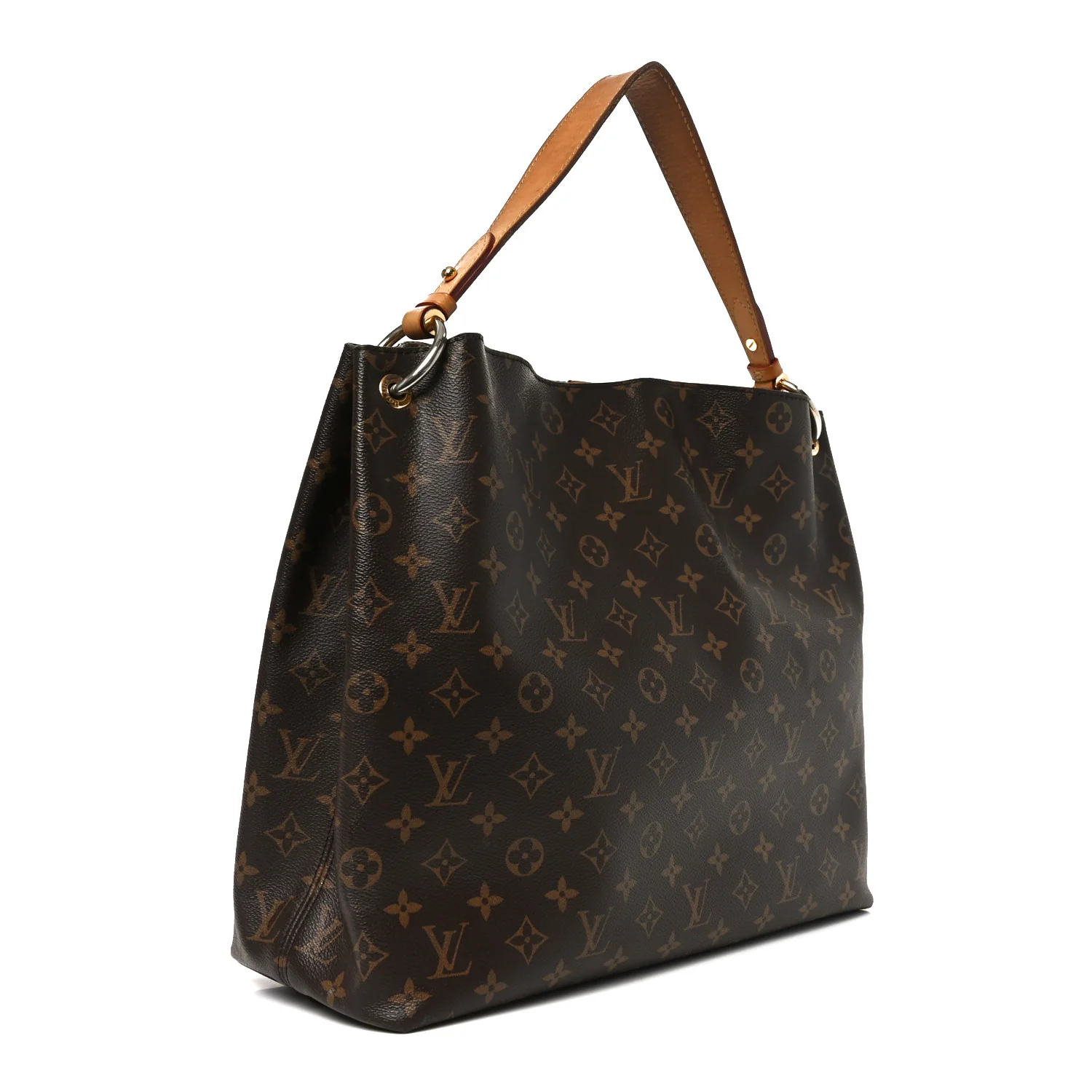 Monogram Graceful MM - Image 2