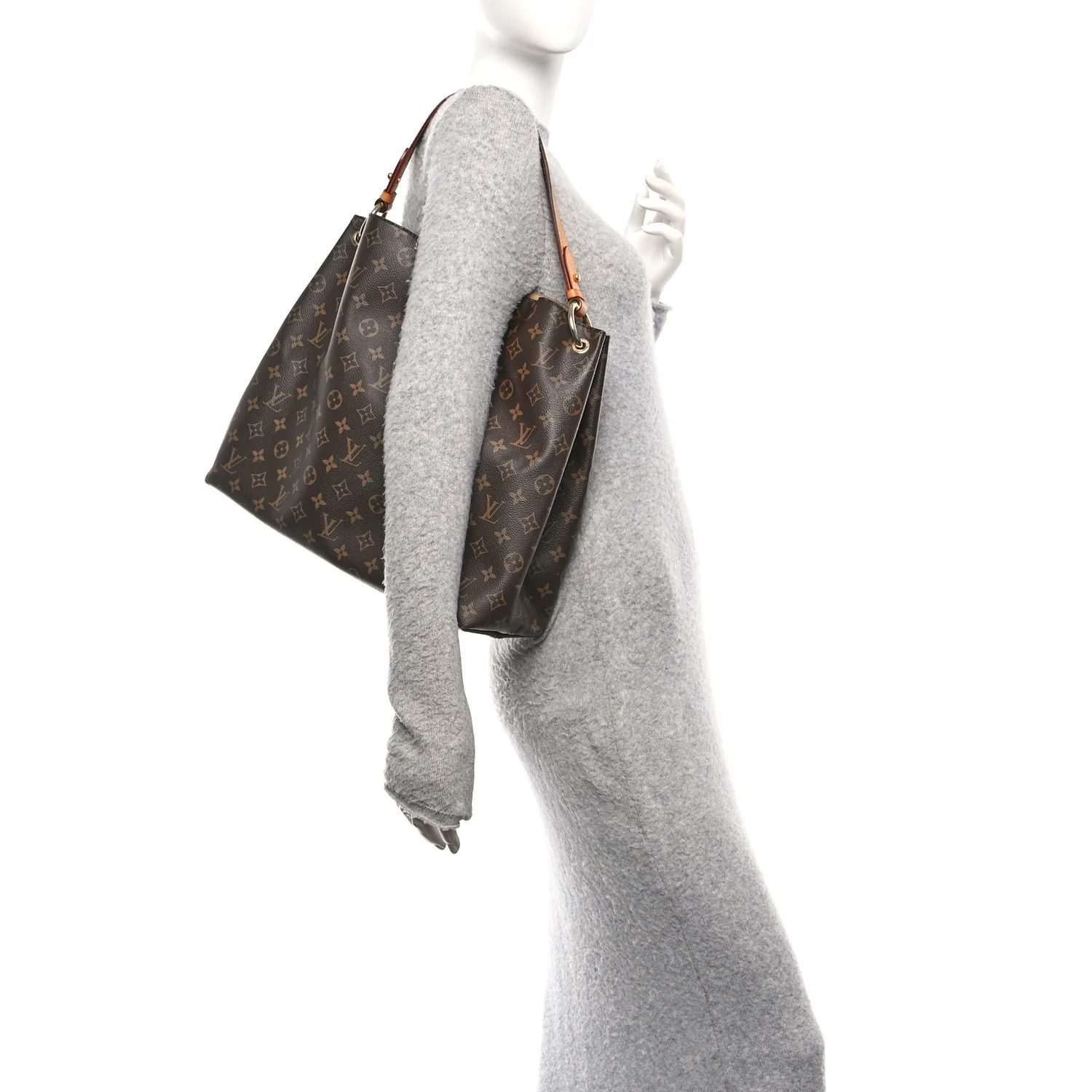 Monogram Graceful MM - Image 3