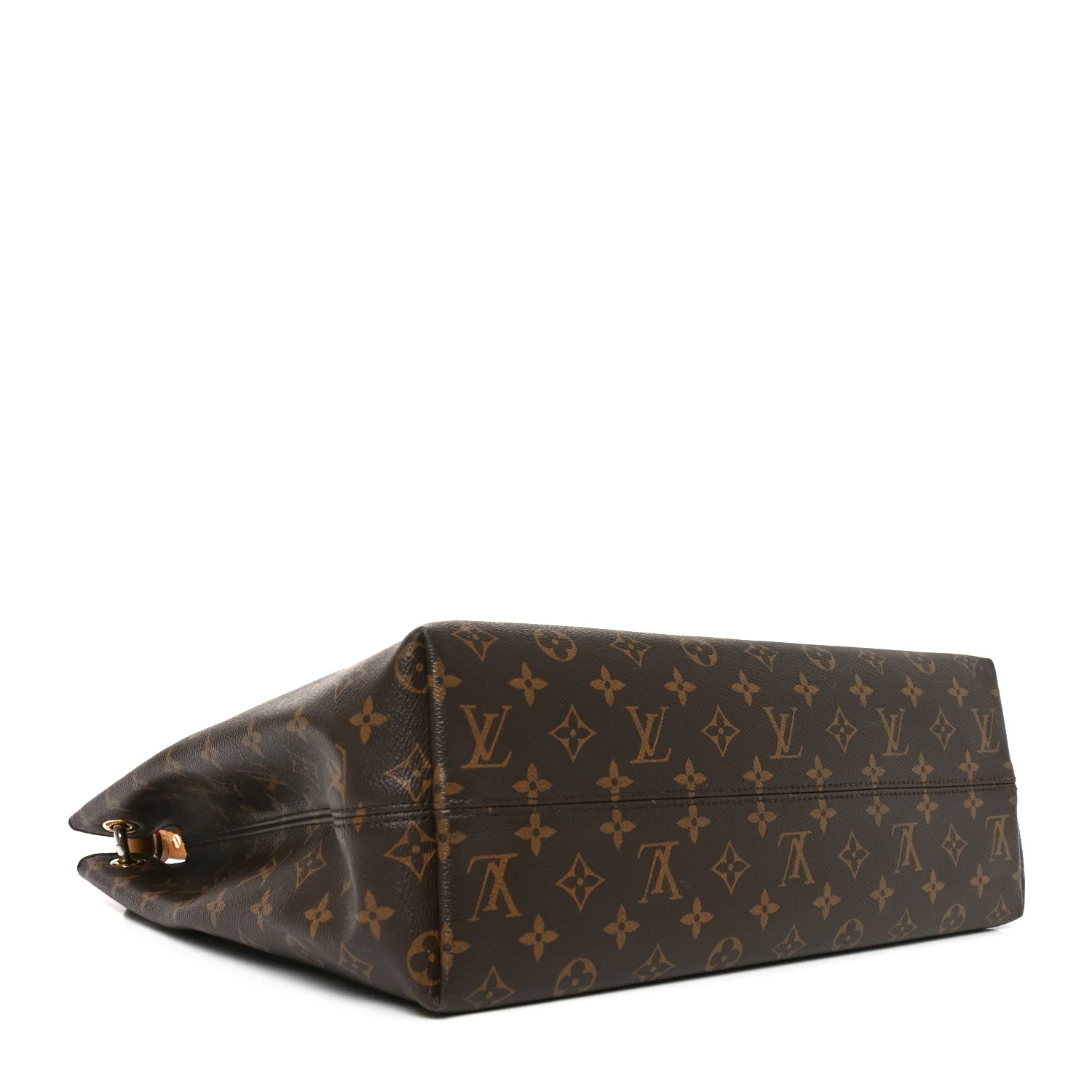 Monogram Graceful MM - Image 4