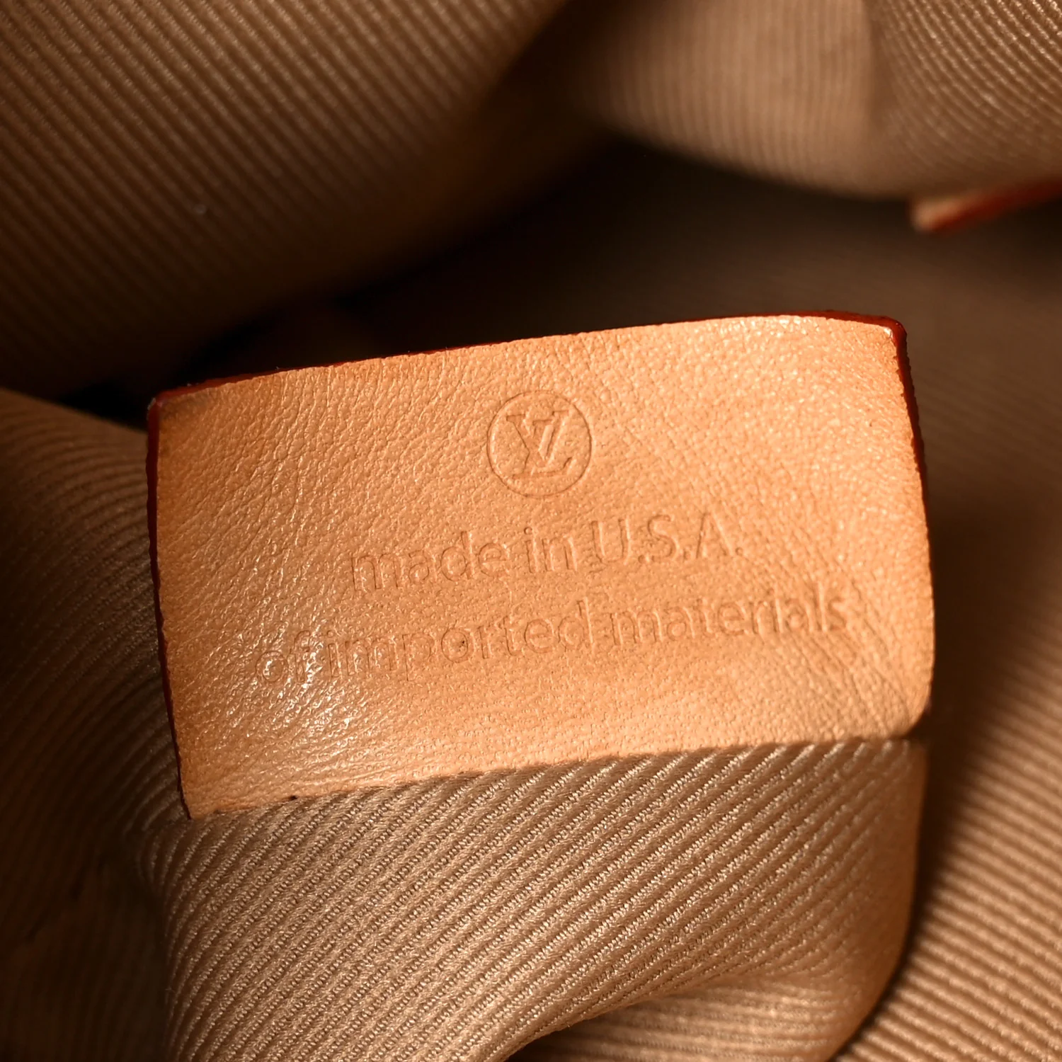 Monogram Graceful MM - Image 6
