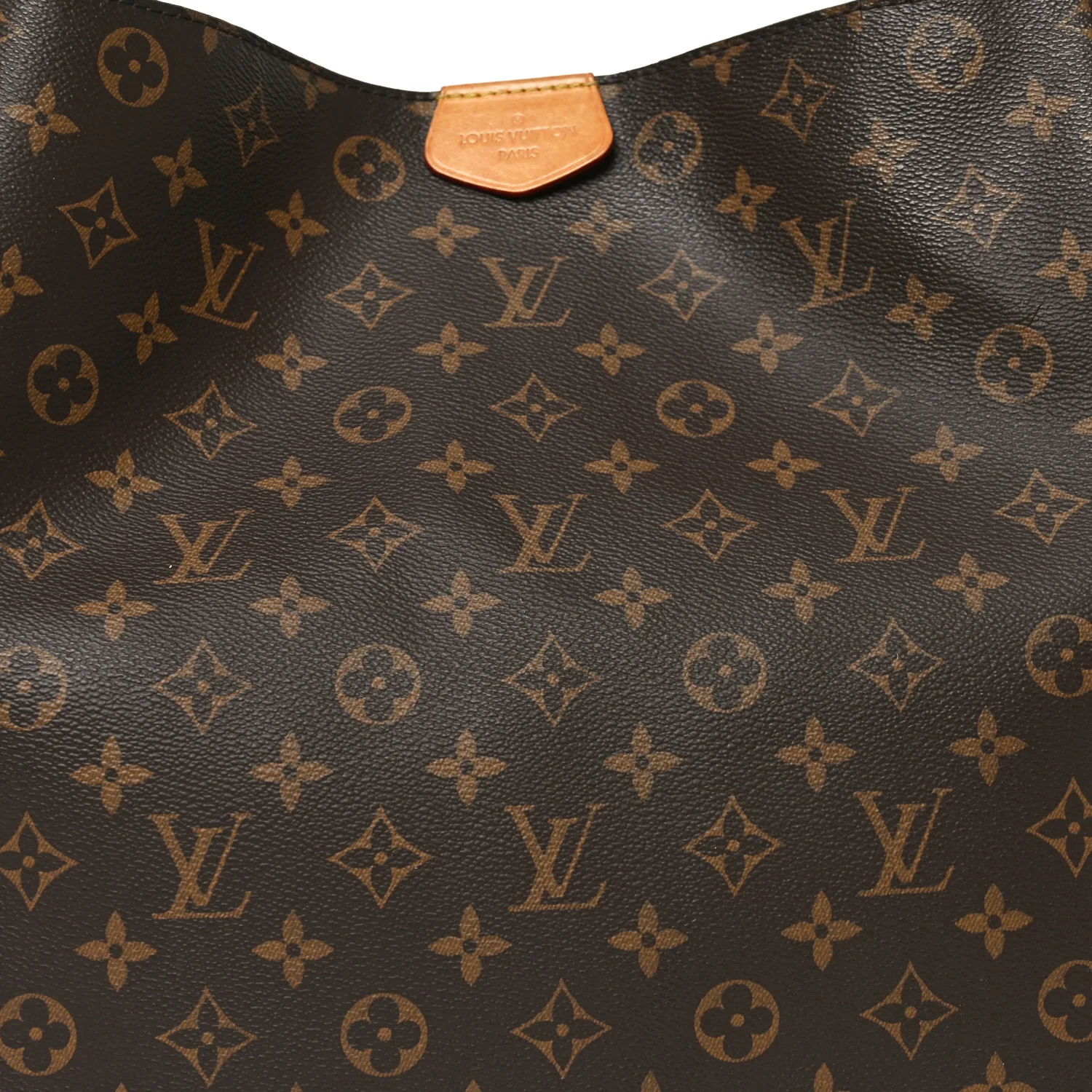 Monogram Graceful MM - Image 7