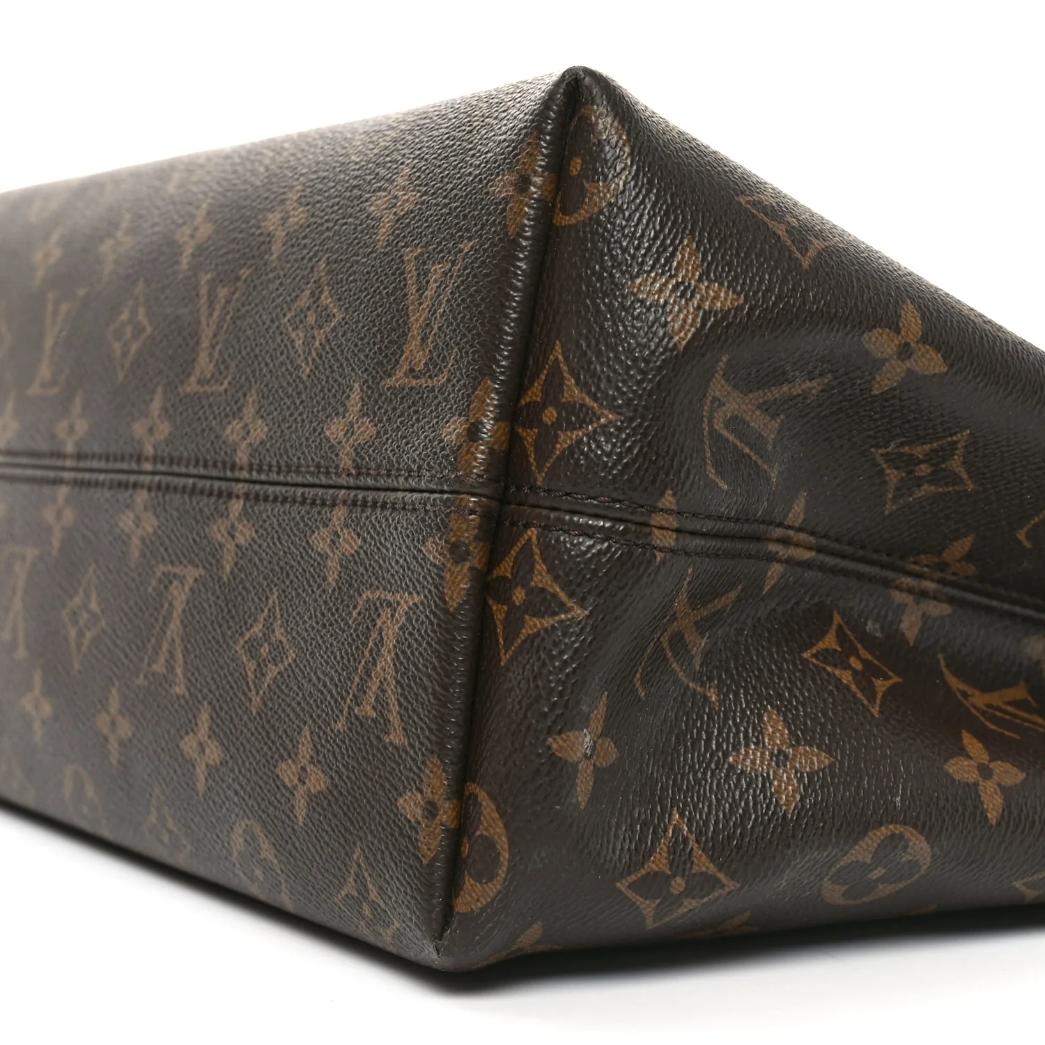 Monogram Graceful MM - Image 9