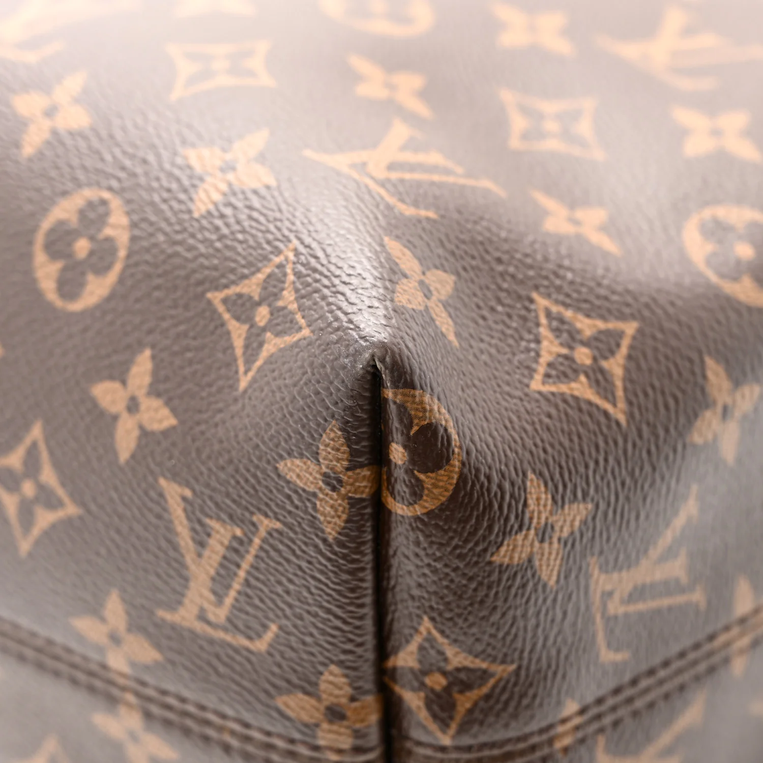 Monogram Graceful MM - Image 10