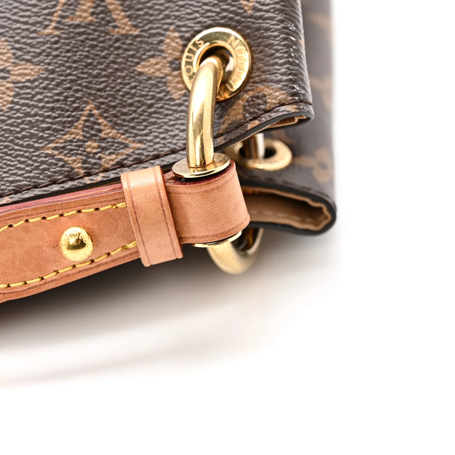 Monogram Graceful MM - Image 11