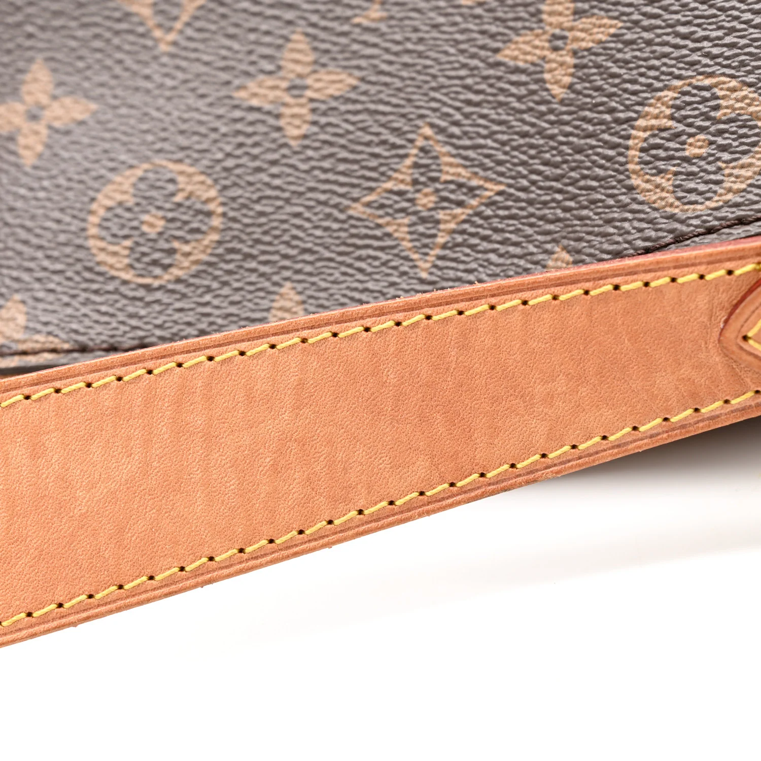 Monogram Graceful MM - Image 12