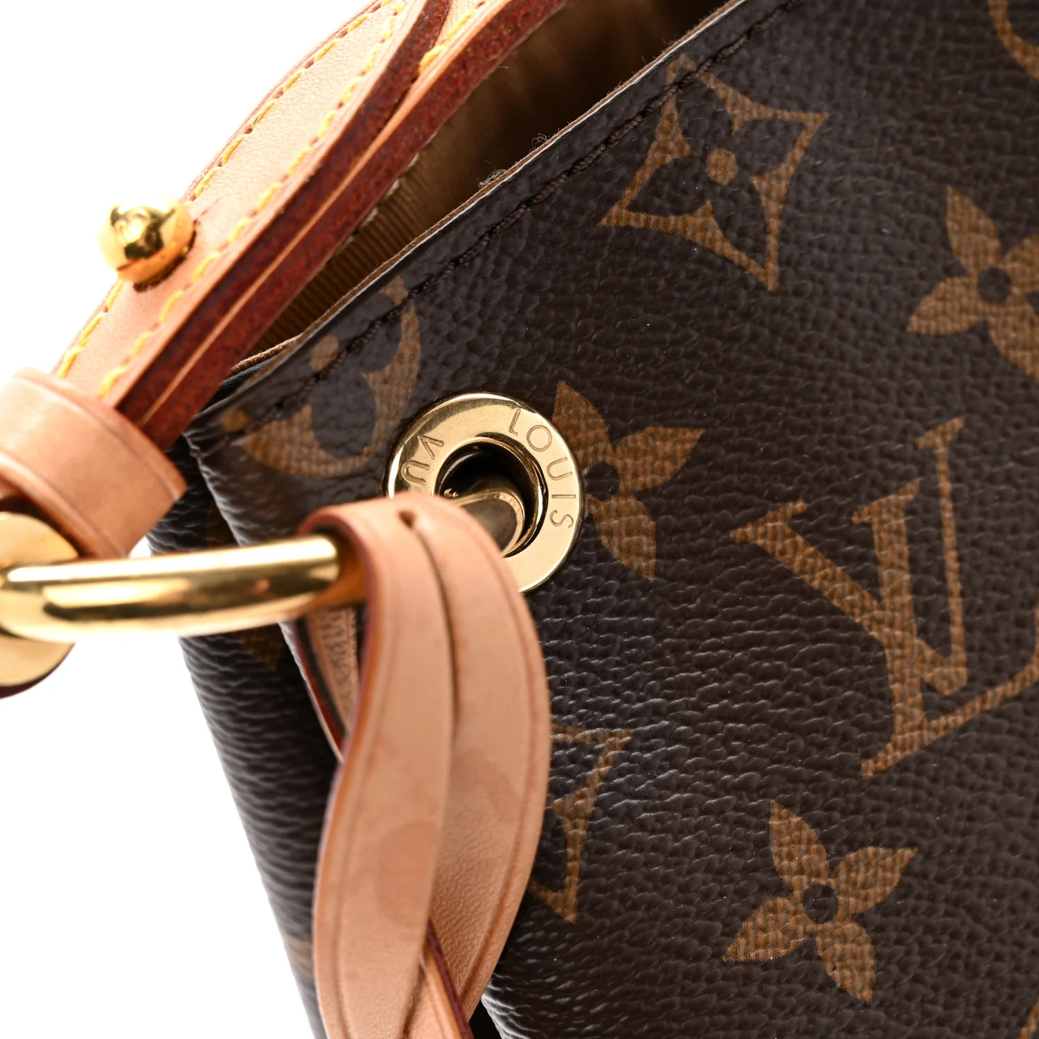Monogram Graceful MM - Image 13