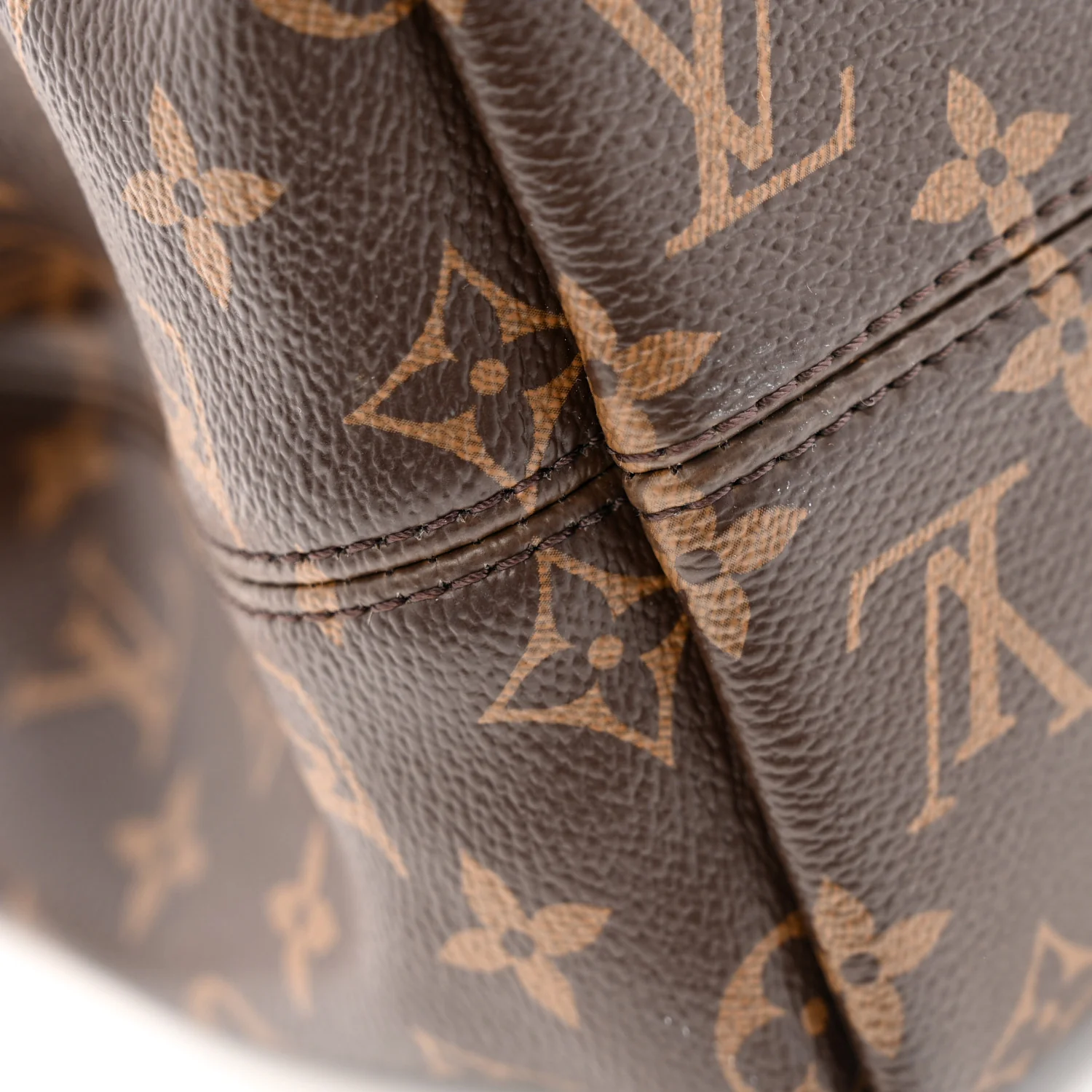 Monogram Graceful MM - Image 14