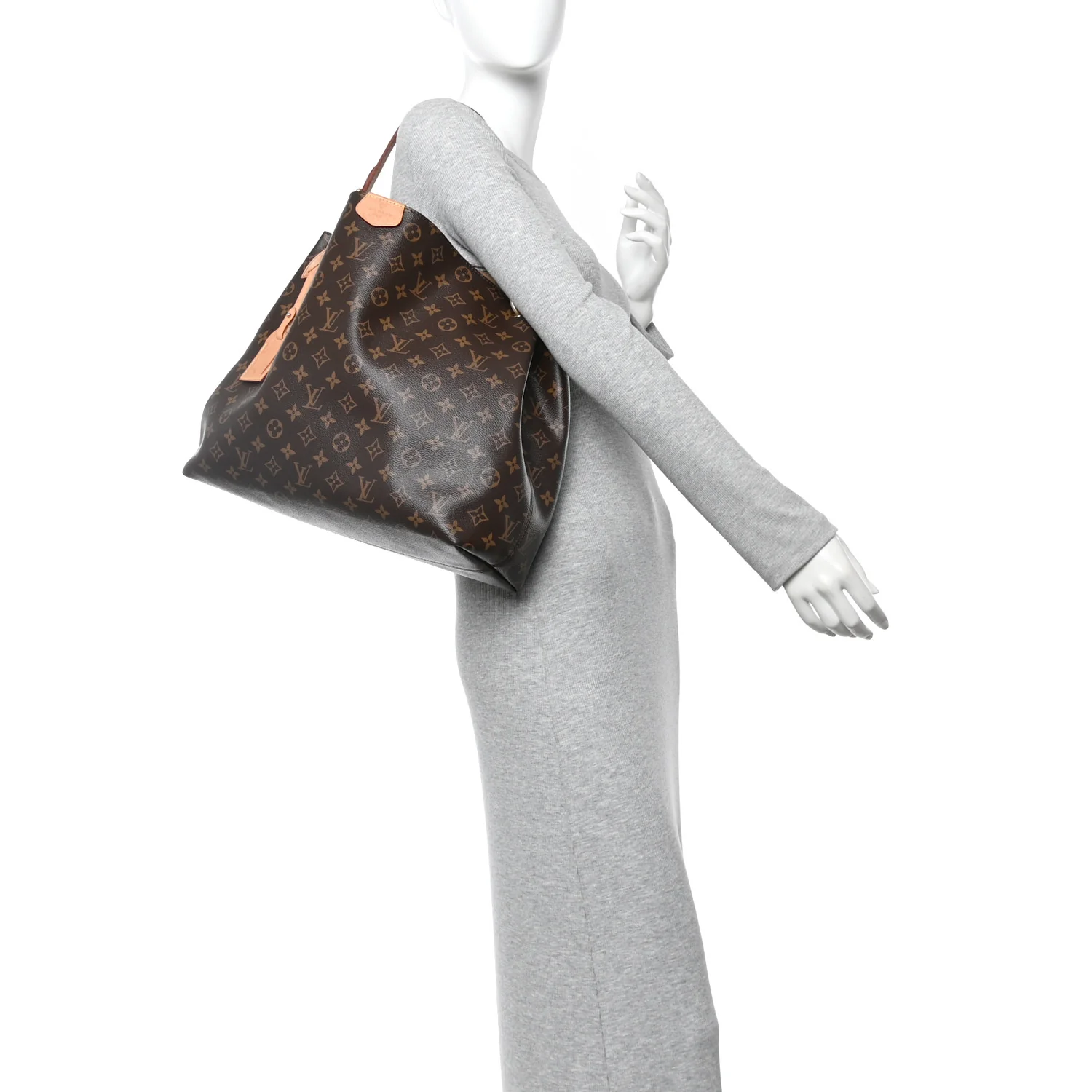 Monogram Graceful MM - Image 2
