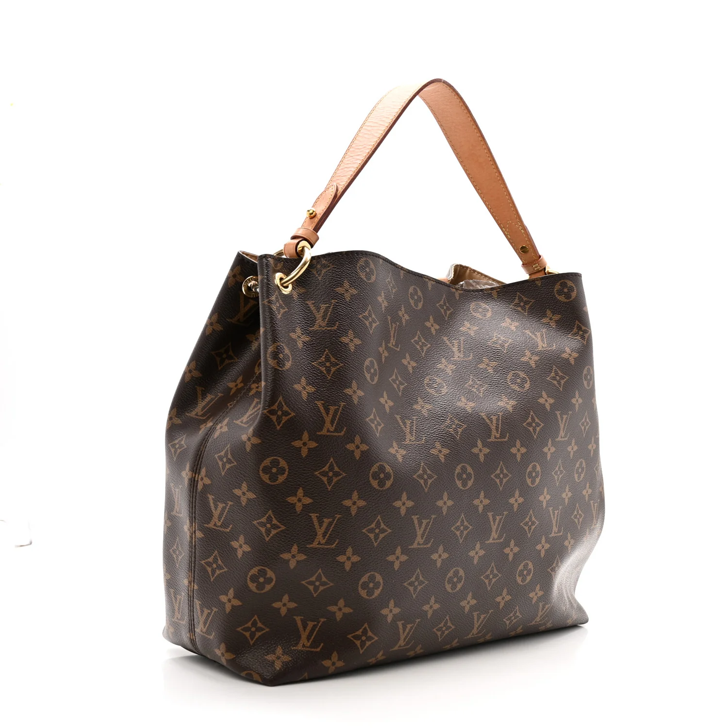 Monogram Graceful MM - Image 3