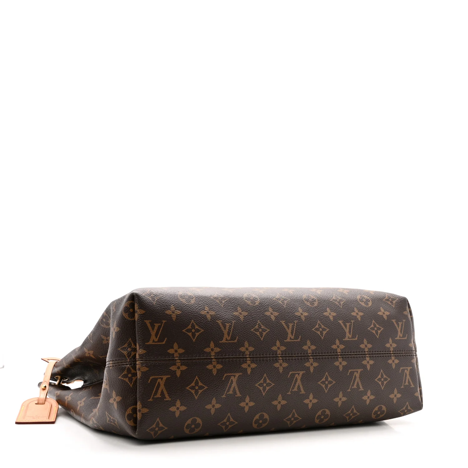 Monogram Graceful MM - Image 4