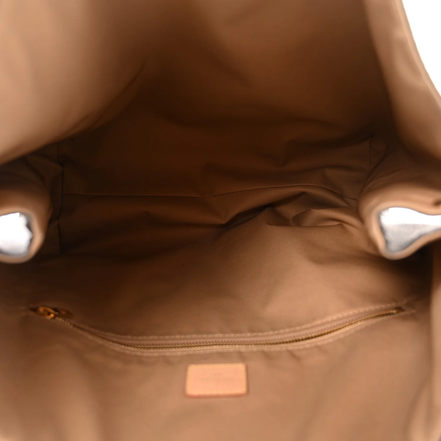 Monogram Graceful MM - Image 5