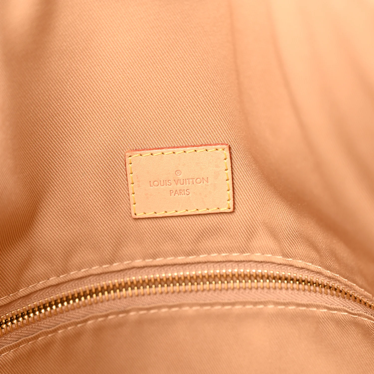 Monogram Graceful MM - Image 6
