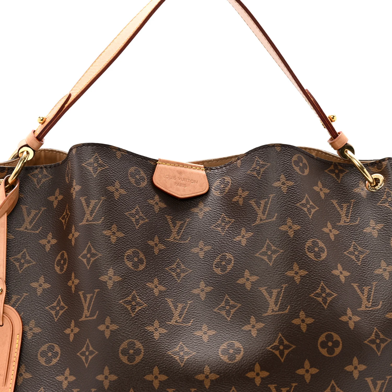 Monogram Graceful MM - Image 7
