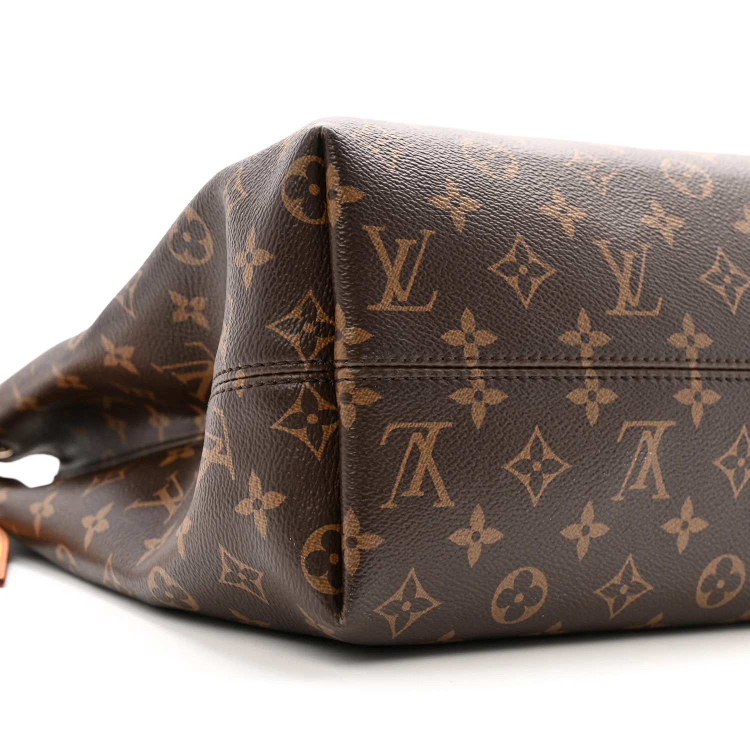 Monogram Graceful MM - Image 8