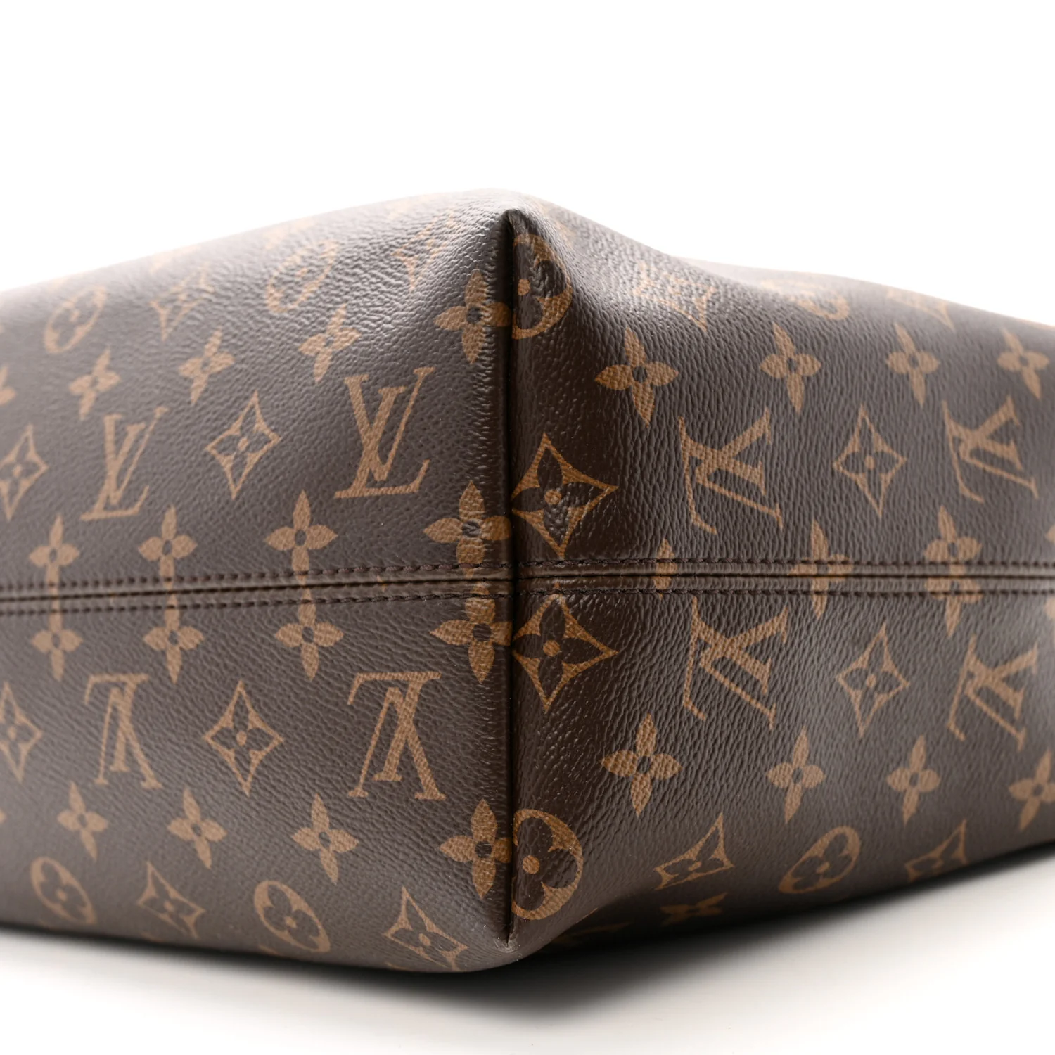 Monogram Graceful MM - Image 9