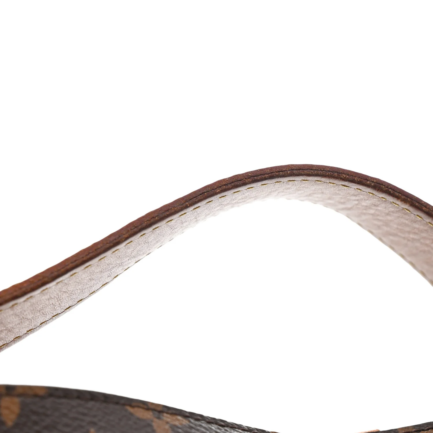 Monogram Graceful MM Pivoine - Image 11