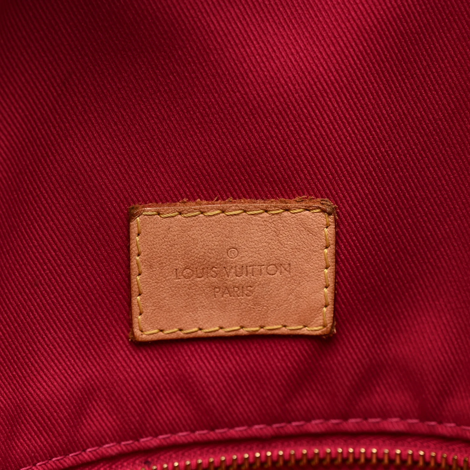 Monogram Graceful MM Pivoine - Image 6