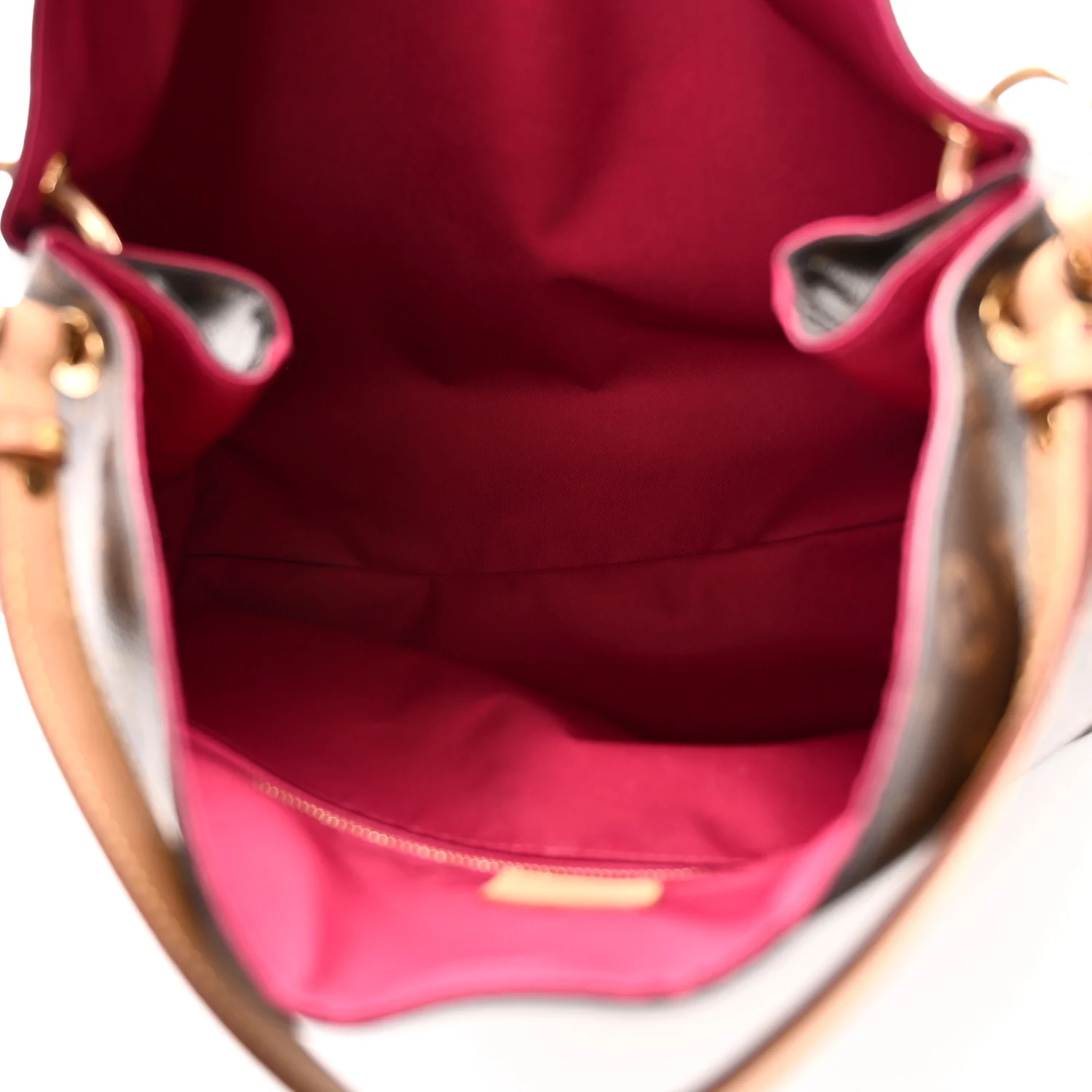 Monogram Graceful MM Pivoine - Image 5