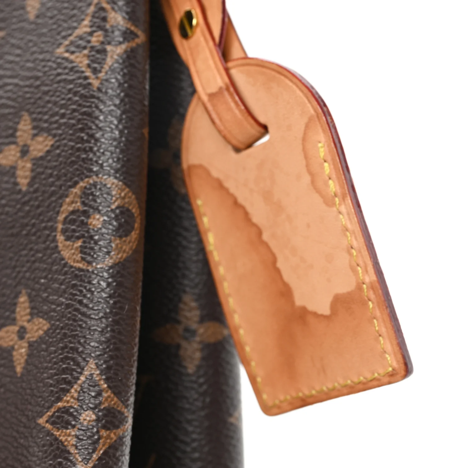 Monogram Graceful MM Pivoine - Image 10
