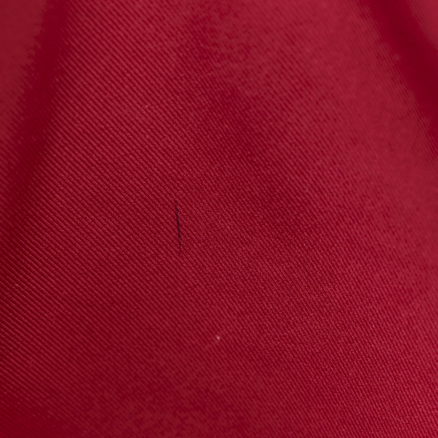Monogram Graceful MM Pivoine - Image 13