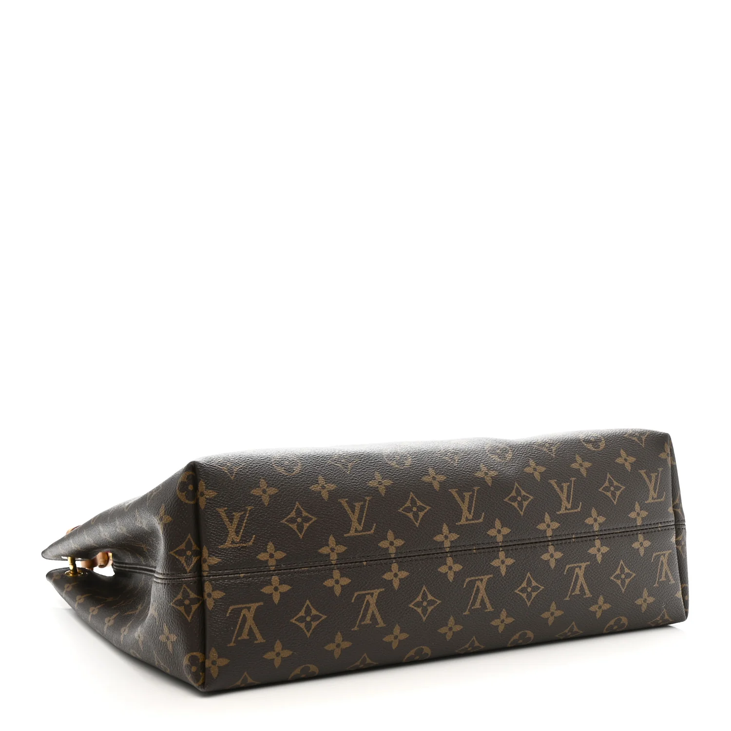 Monogram Graceful MM Pivoine - Image 4