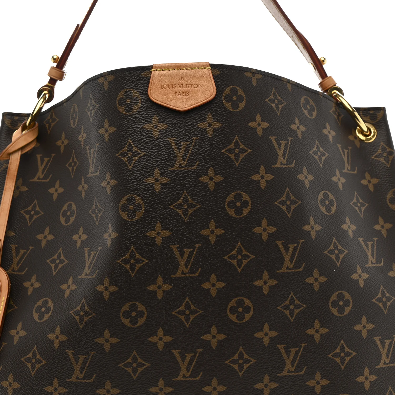 Monogram Graceful MM Pivoine - Image 9