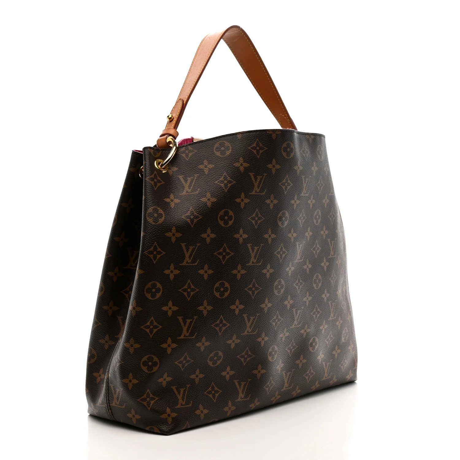 Monogram Graceful MM Pivoine - Image 3