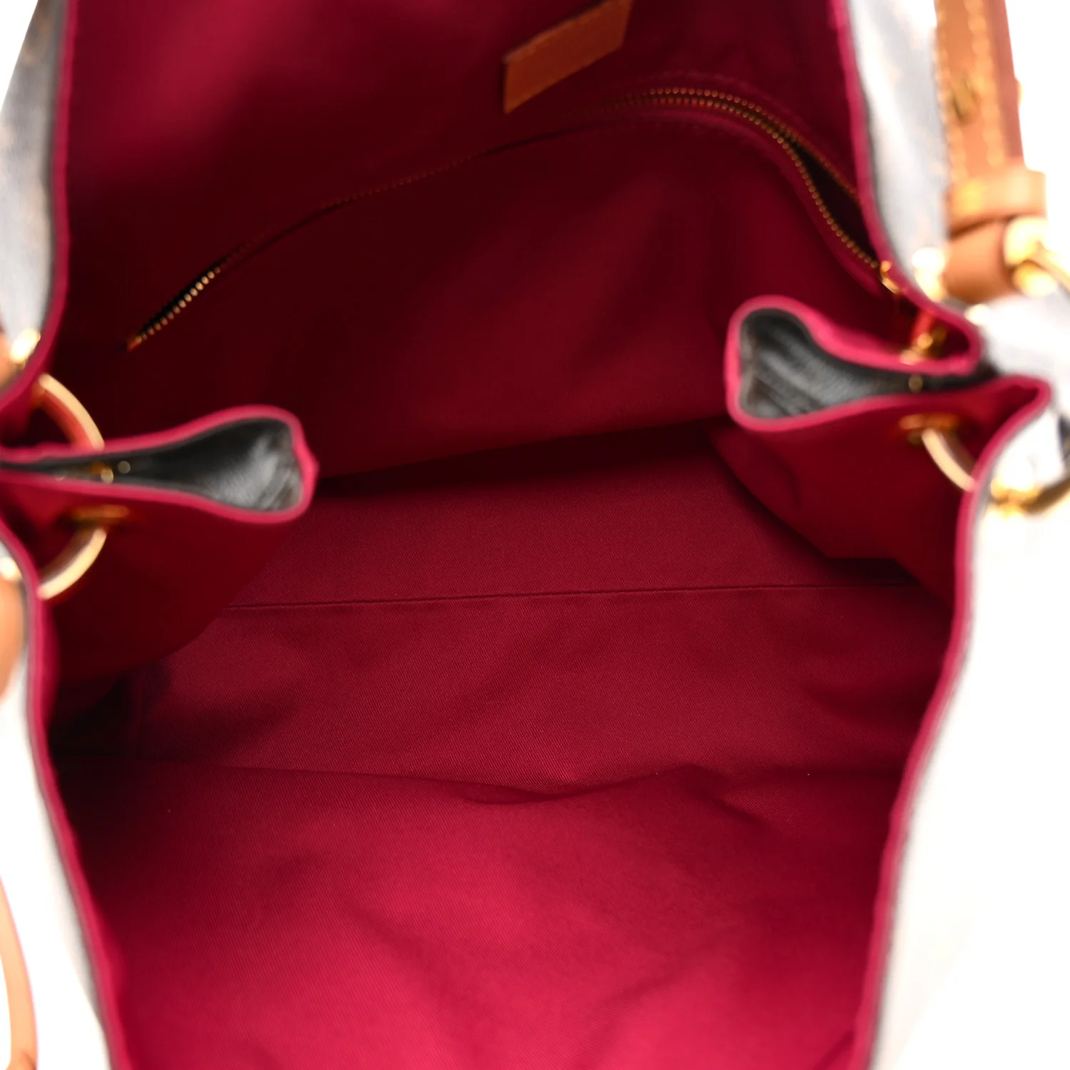 Monogram Graceful MM Pivoine - Image 5