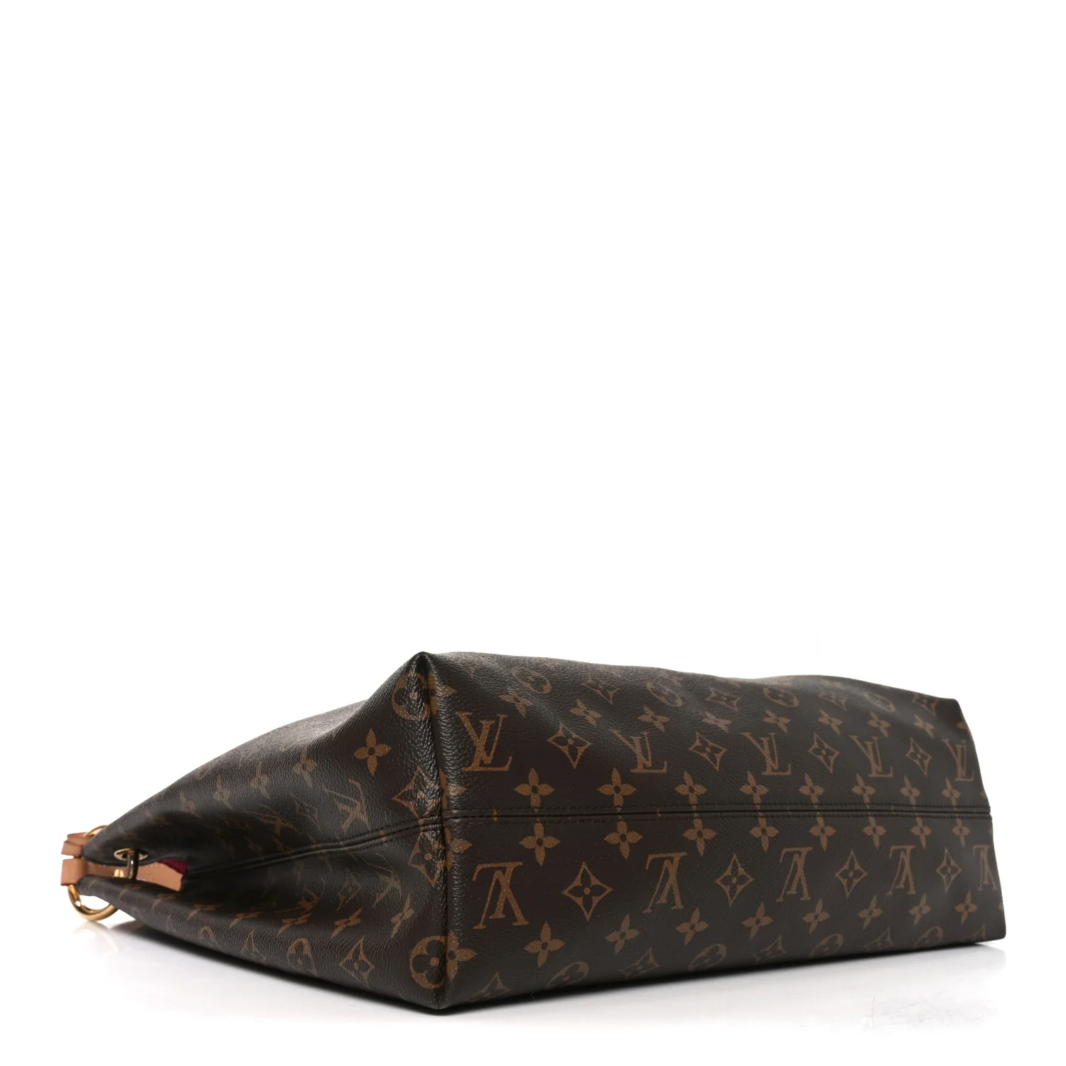 Monogram Graceful MM Pivoine - Image 4