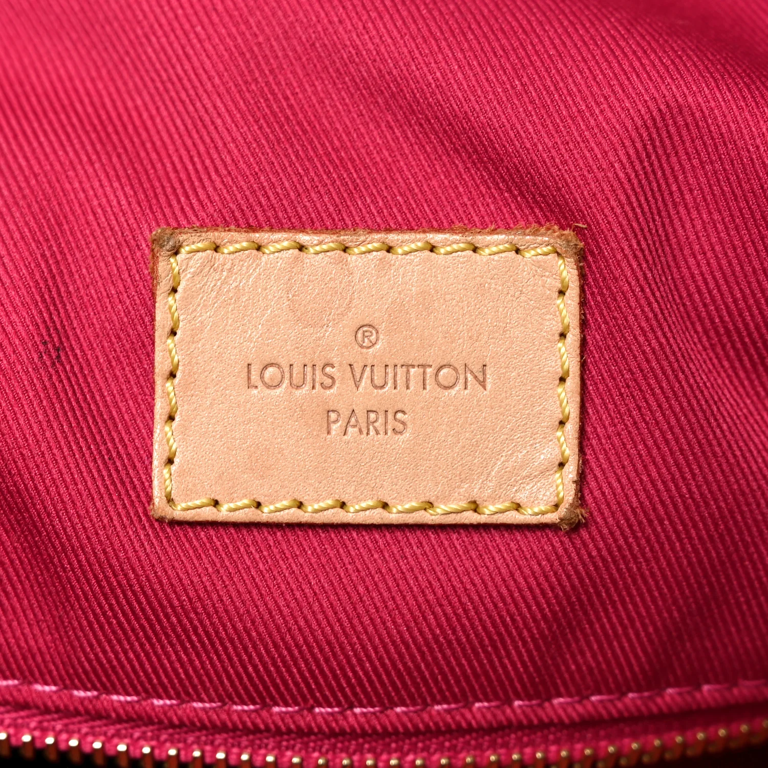 Monogram Graceful MM Pivoine - Image 6