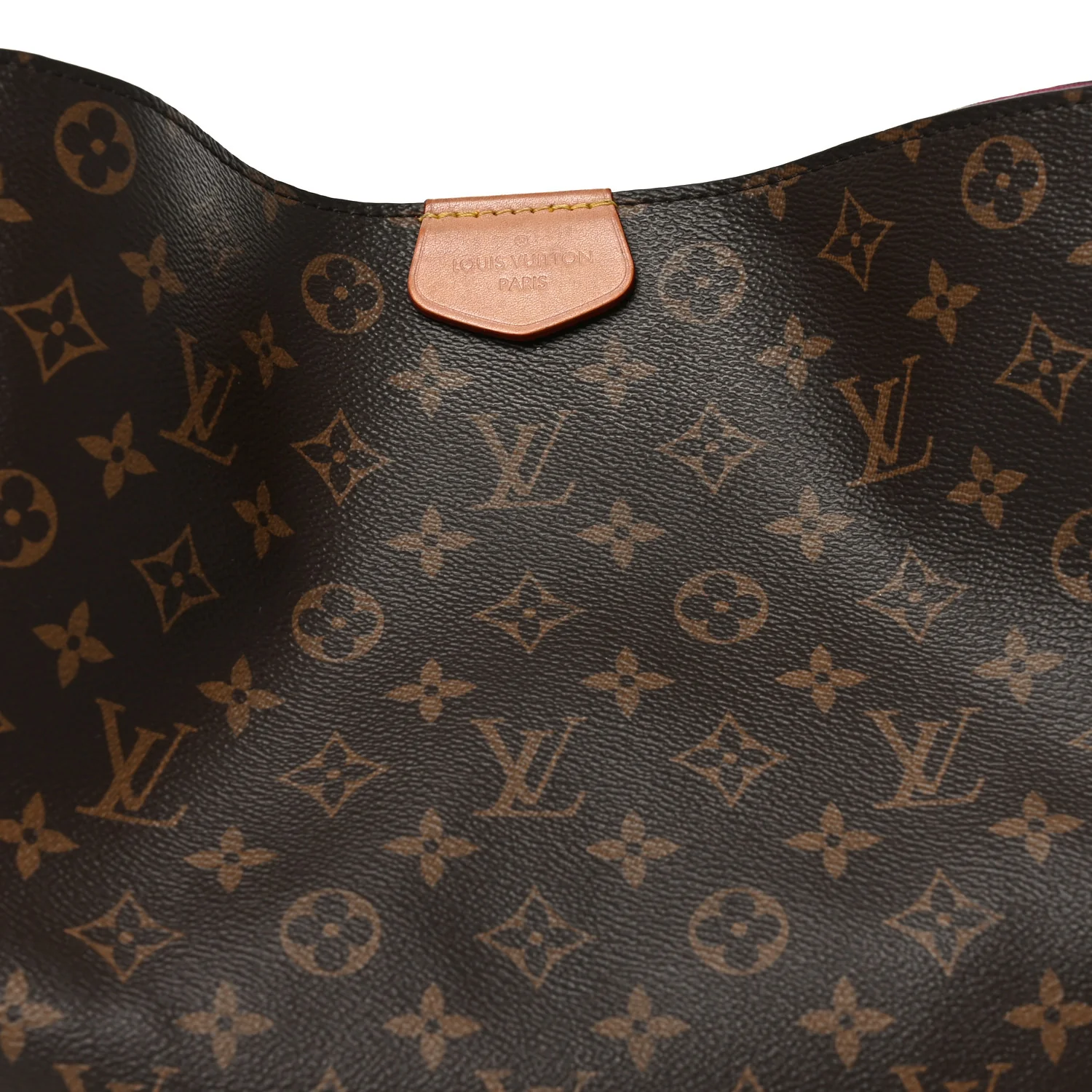 Monogram Graceful MM Pivoine - Image 9