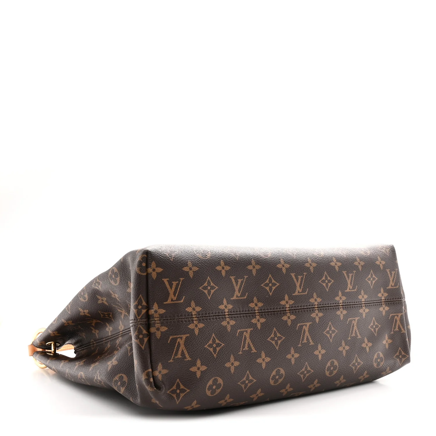 Monogram Graceful MM Pivoine - Image 4