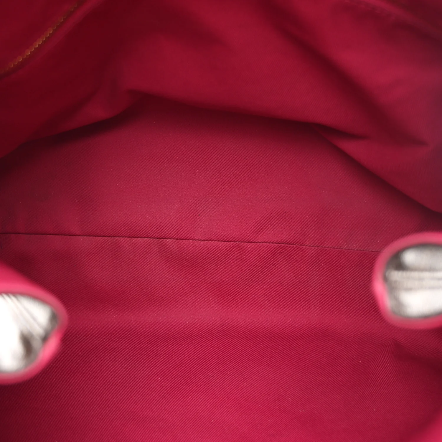 Monogram Graceful MM Pivoine - Image 5