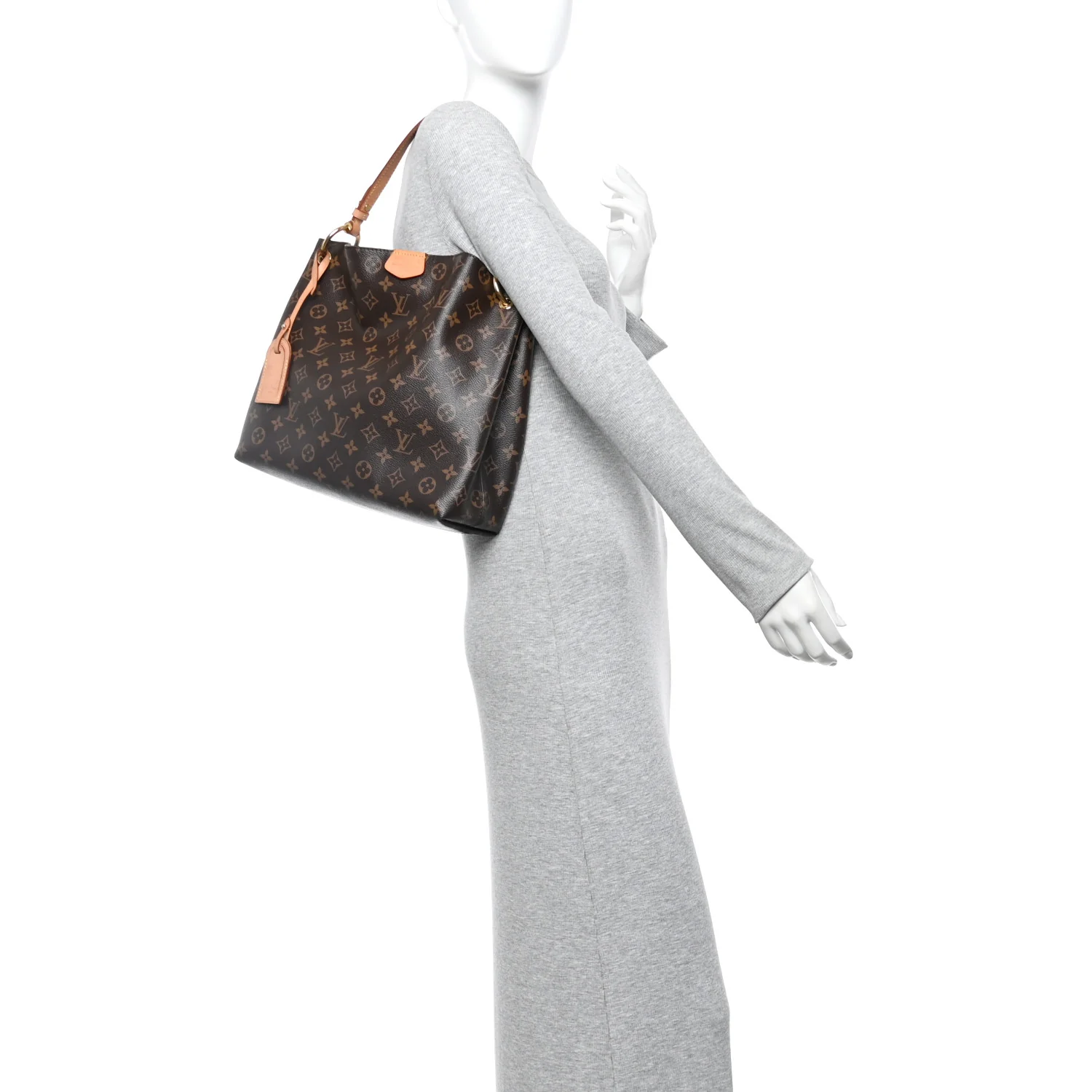 Monogram Graceful PM - Image 2