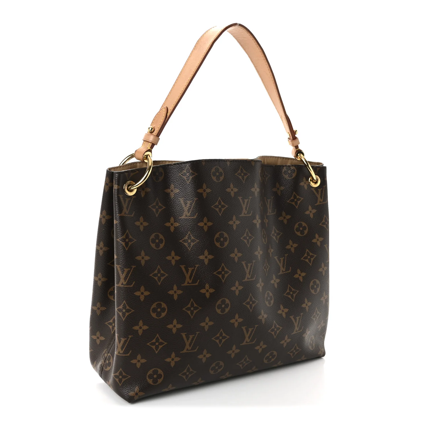 Monogram Graceful PM - Image 3