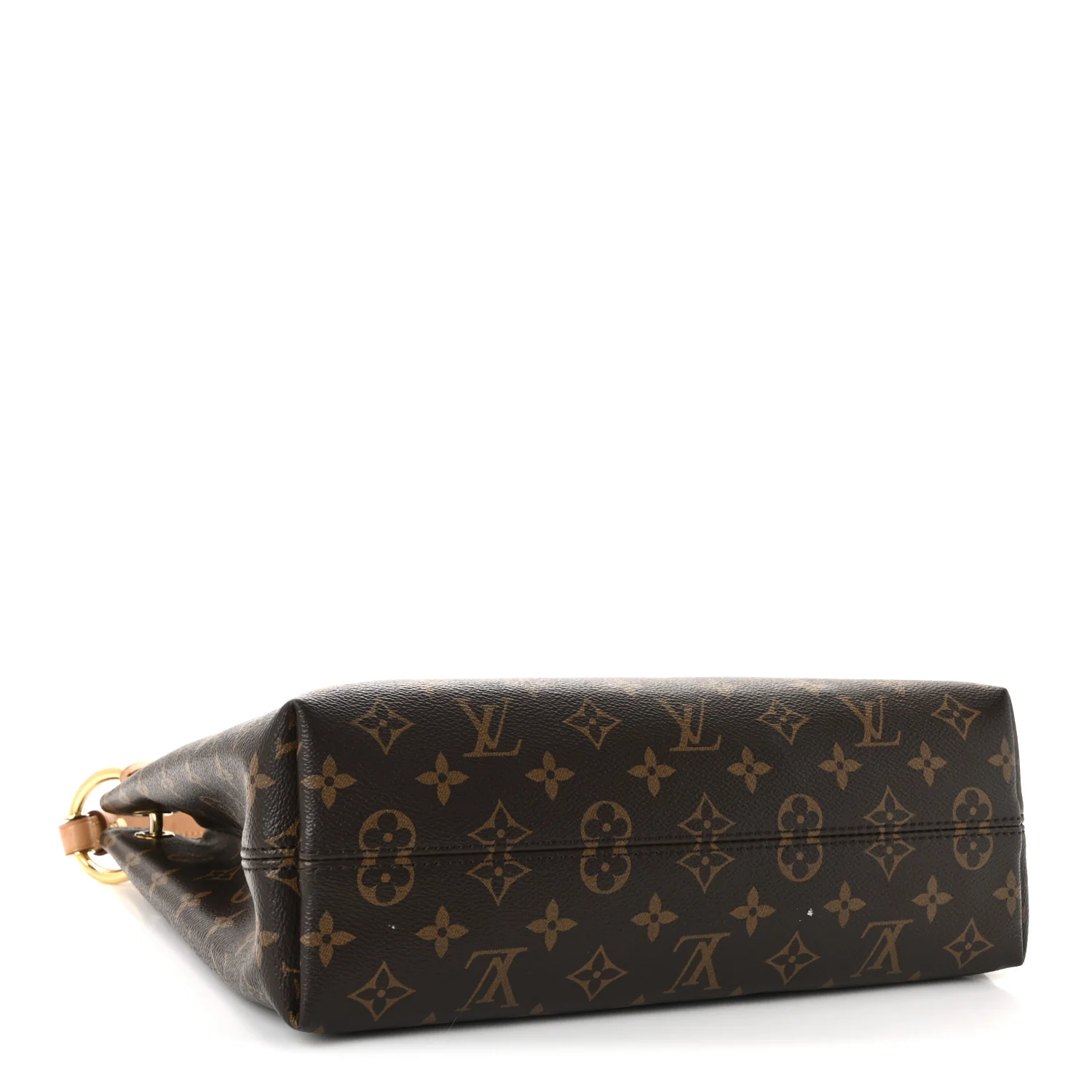 Monogram Graceful PM - Image 4