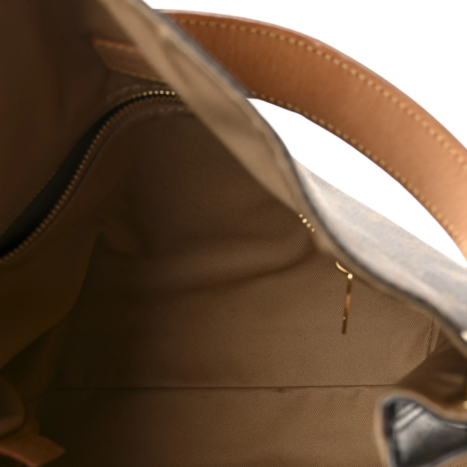 Monogram Graceful PM - Image 5