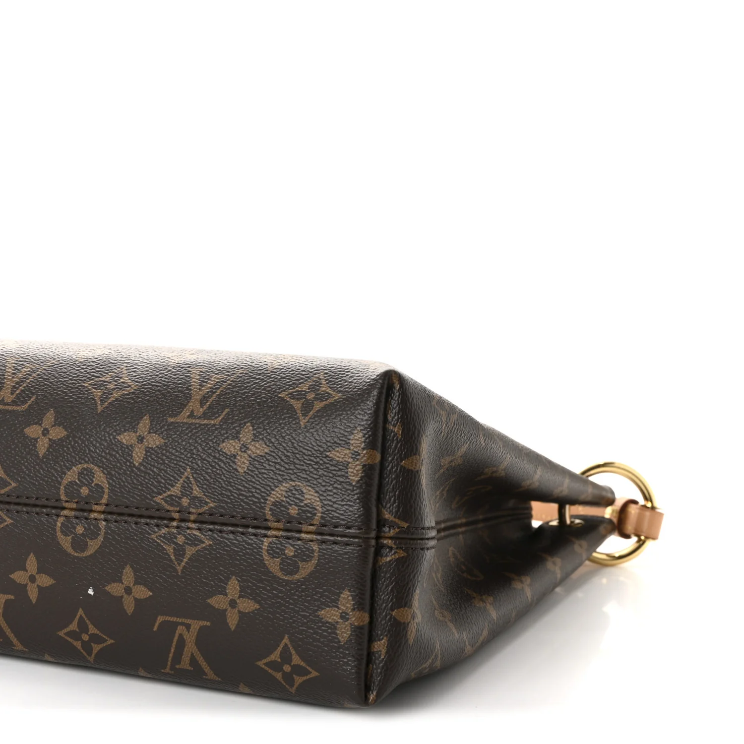 Monogram Graceful PM - Image 9