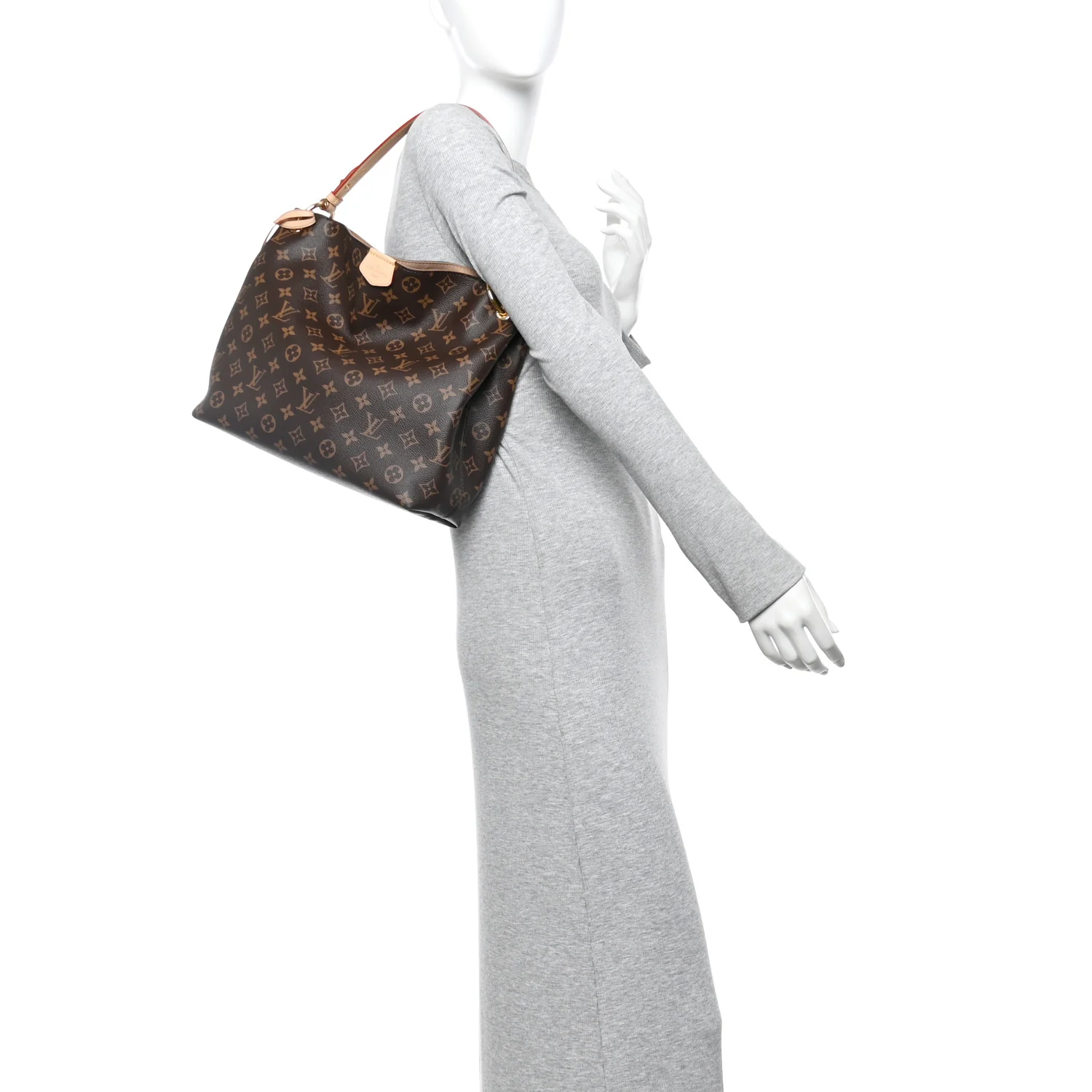 Monogram Graceful PM - Image 2