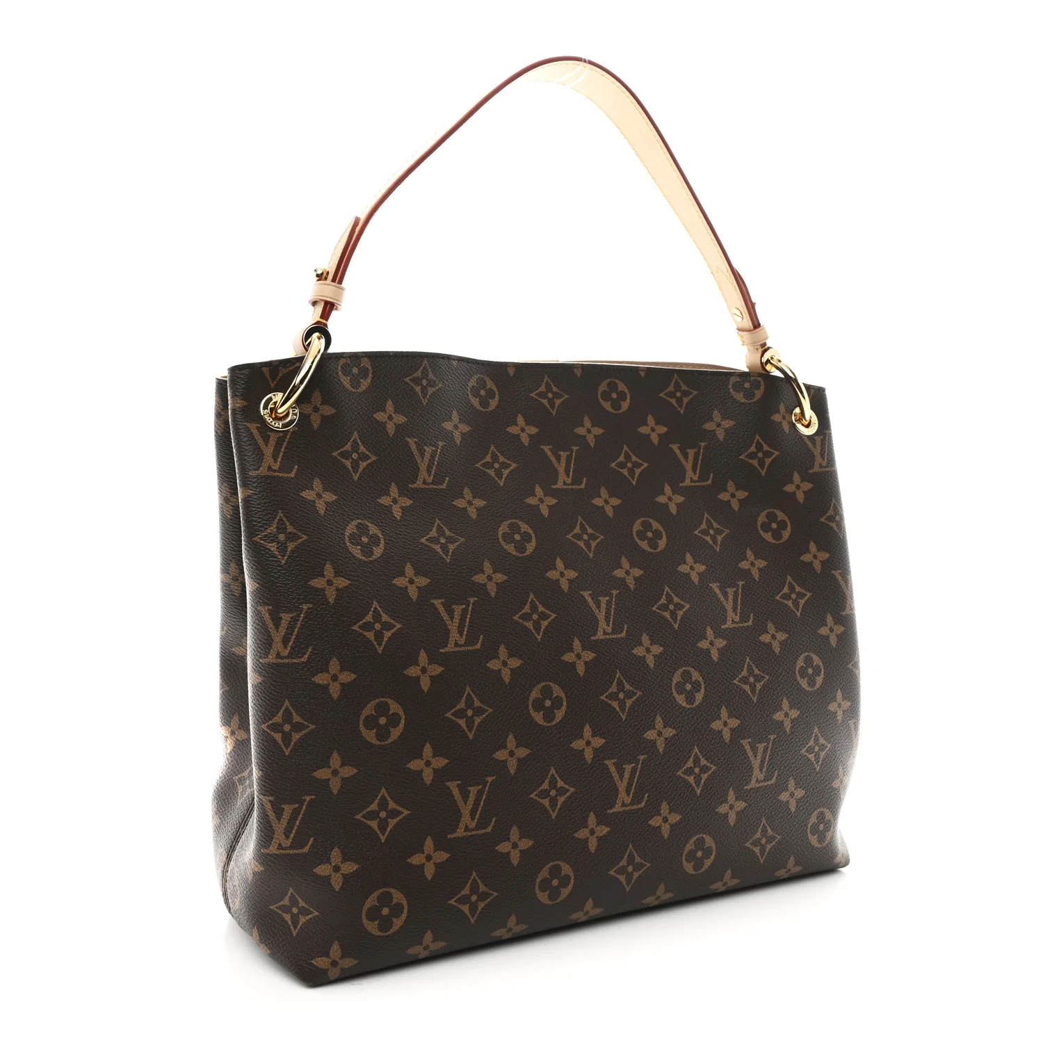 Monogram Graceful PM - Image 3
