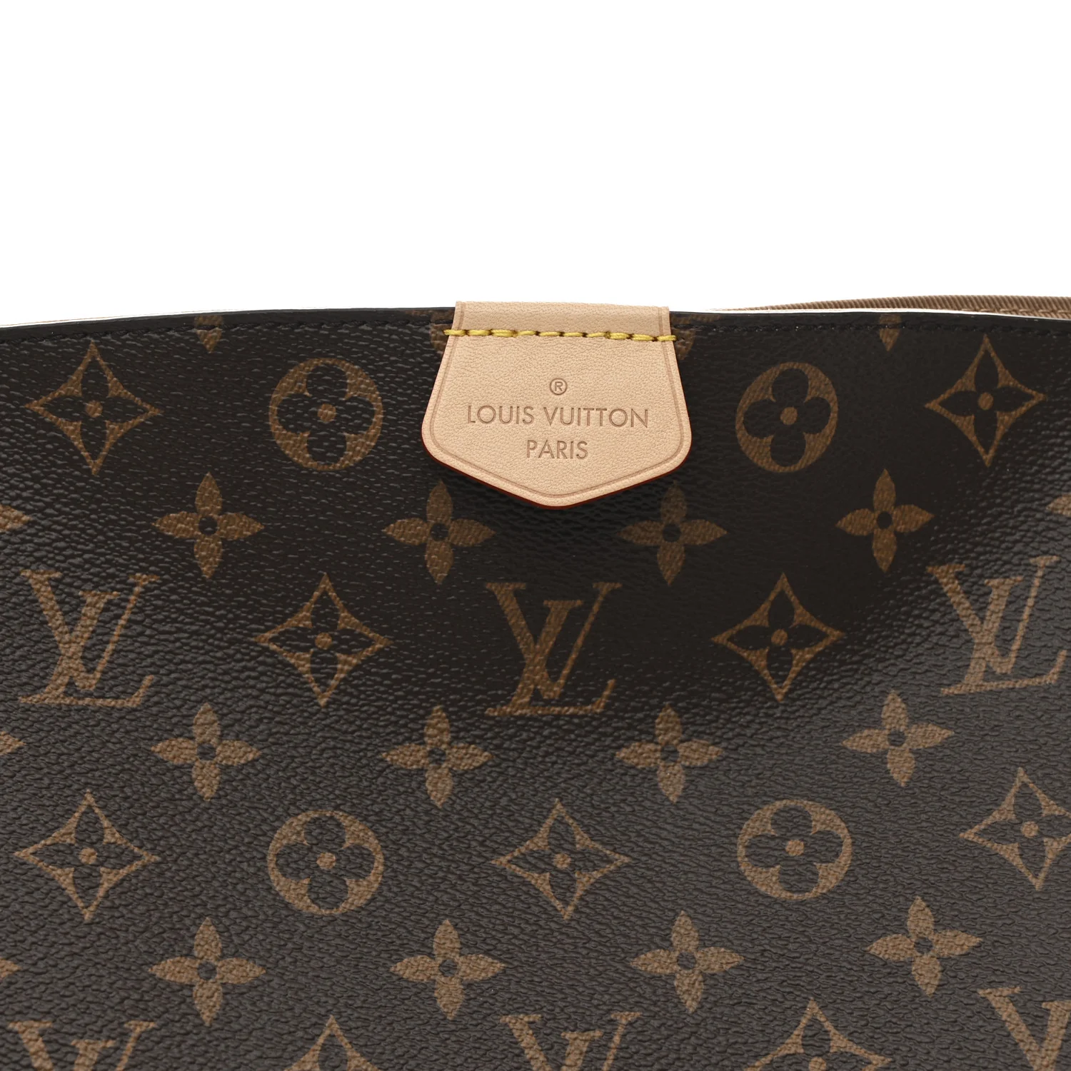 Monogram Graceful PM - Image 7