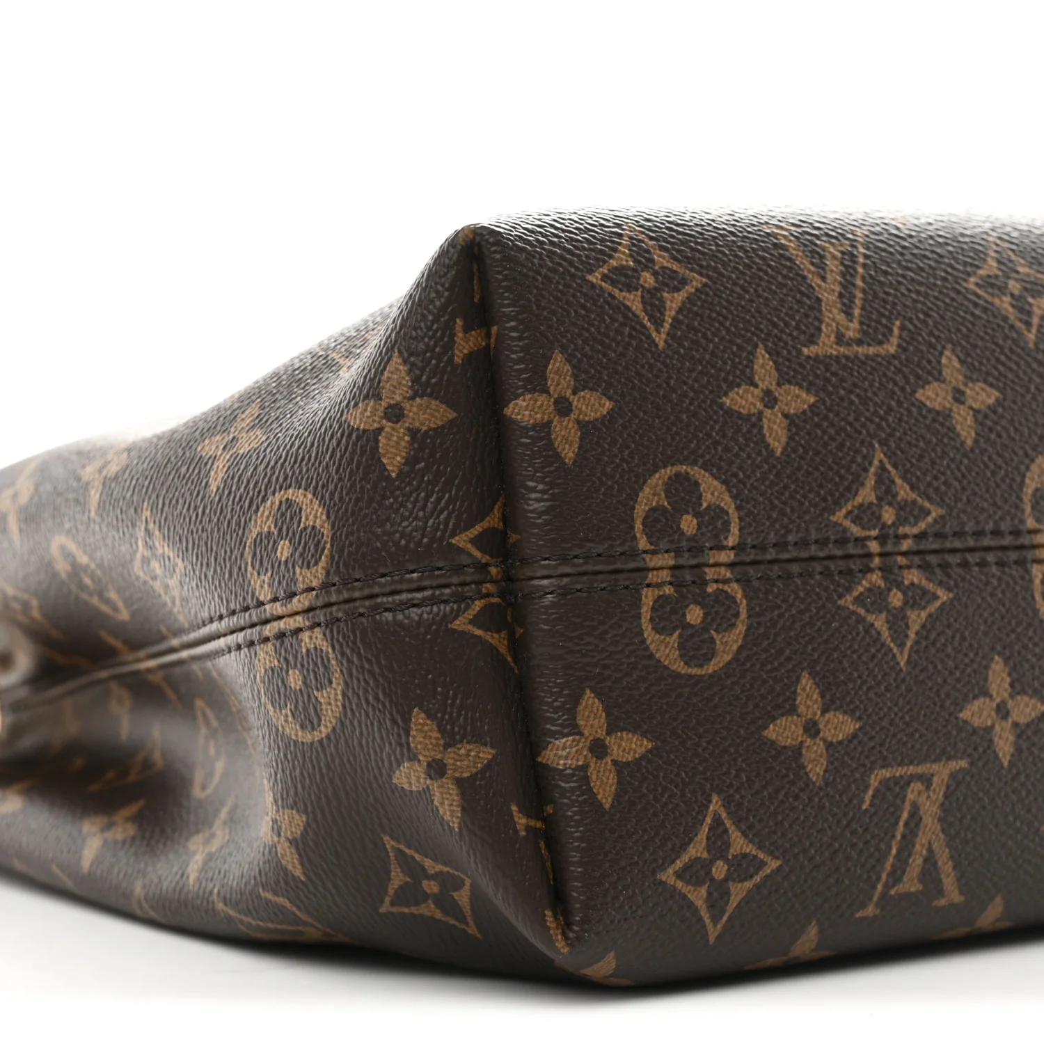 Monogram Graceful PM - Image 8