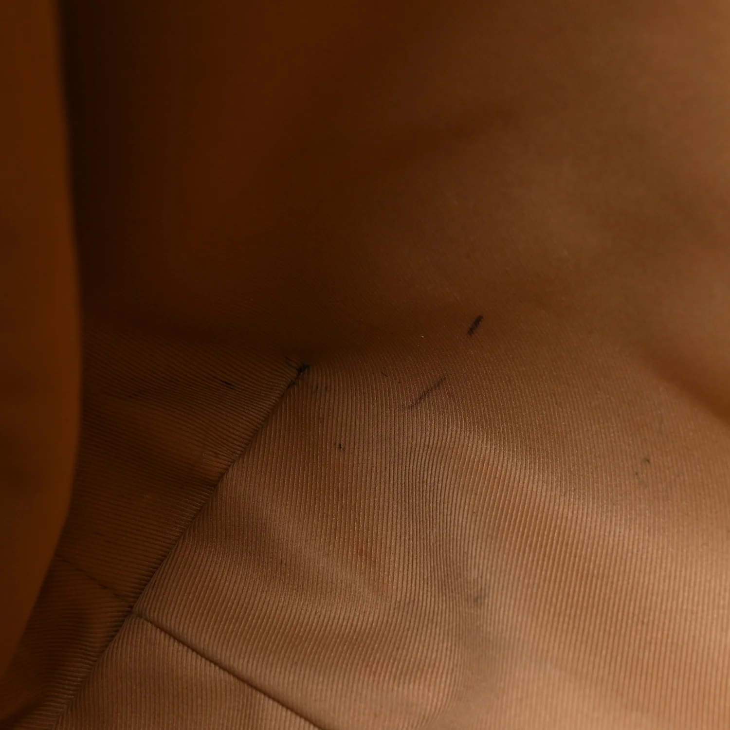 Monogram Graceful PM - Image 10