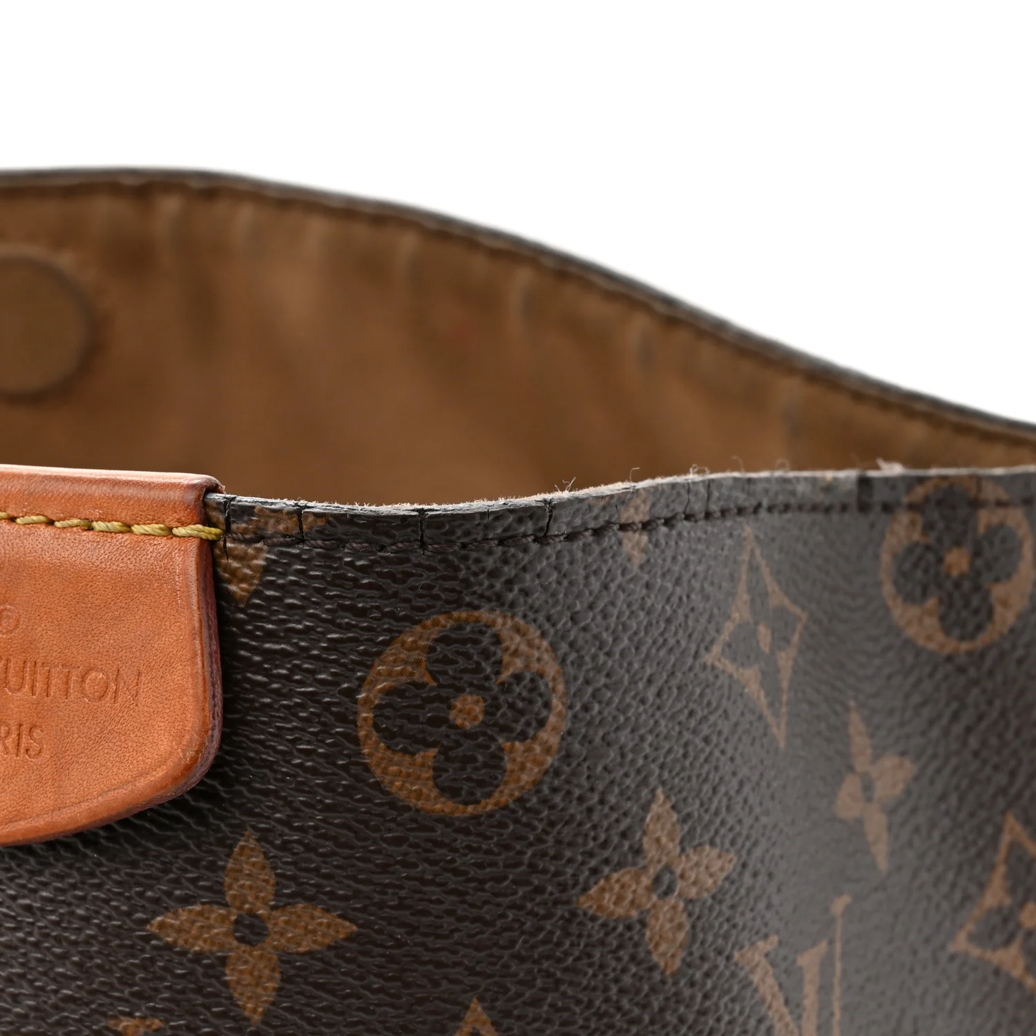 Monogram Graceful PM - Image 14