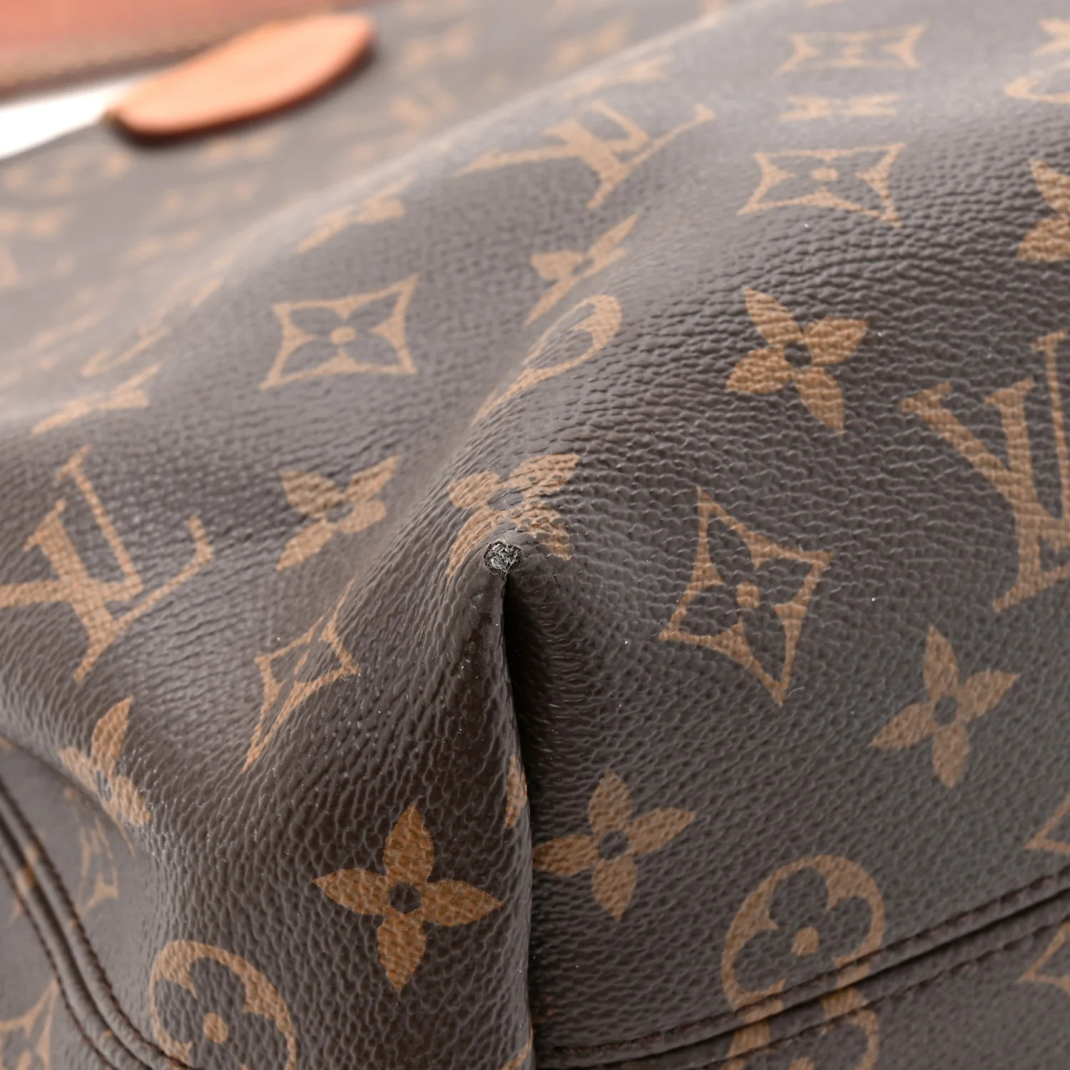 Monogram Graceful PM - Image 15